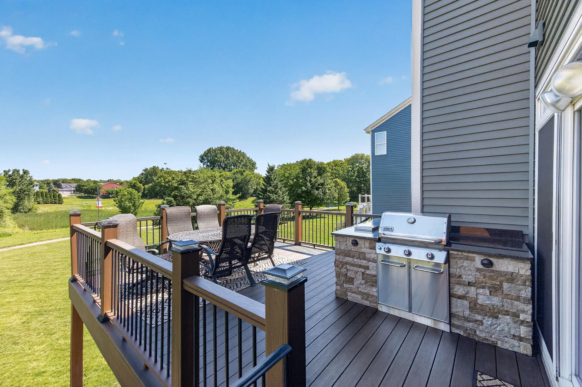 main property photo 85