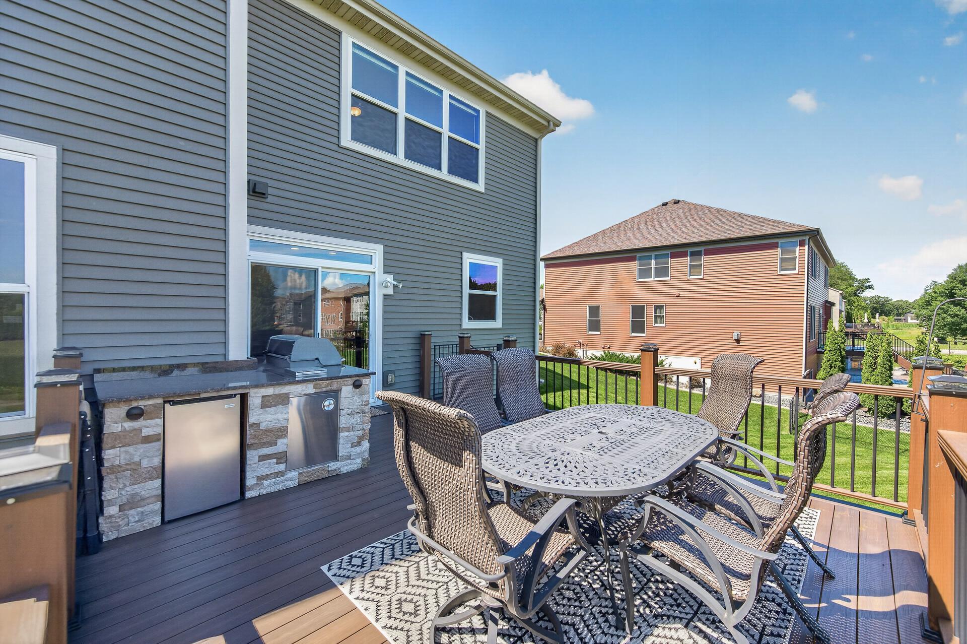 main property photo 86