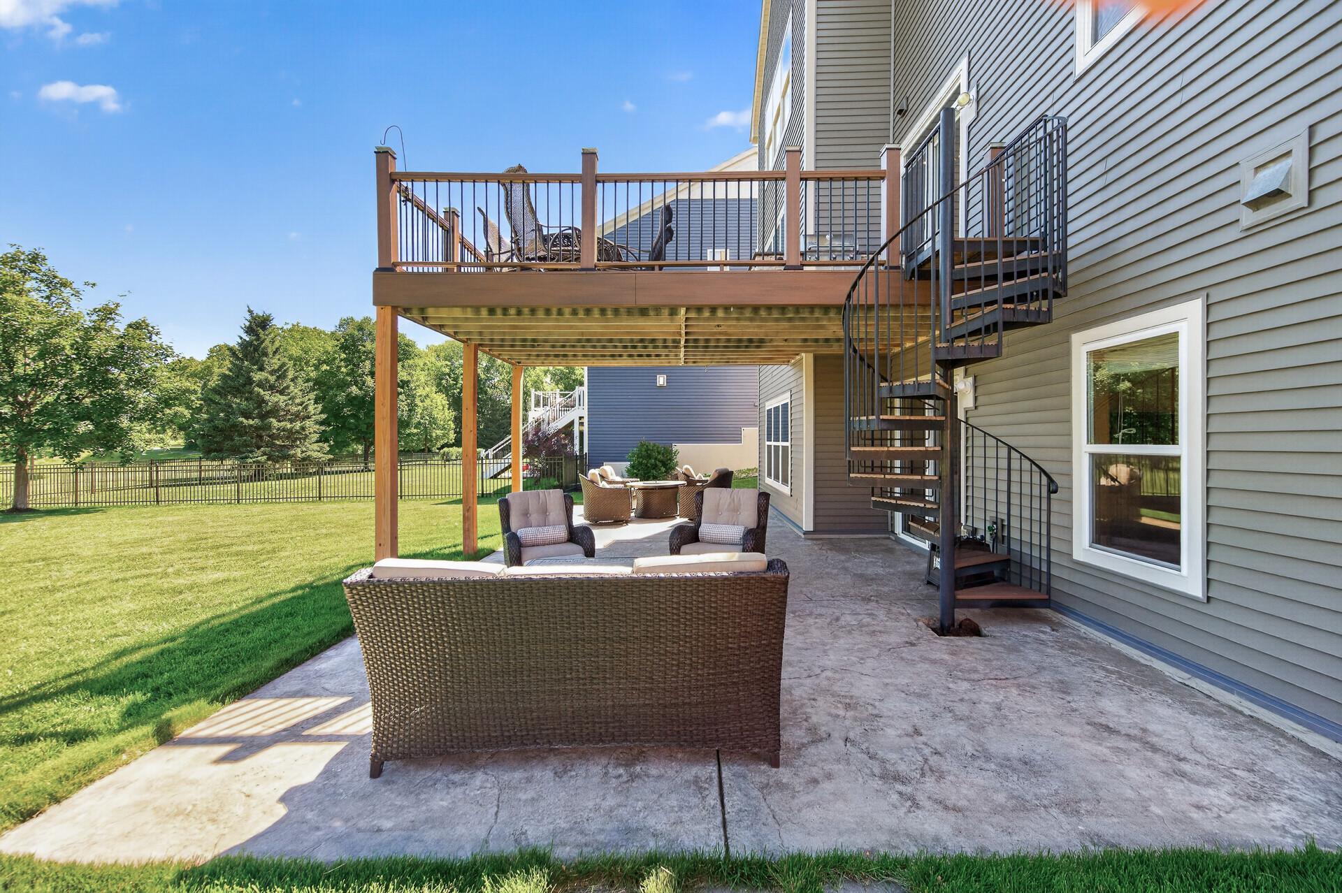 main property photo 87