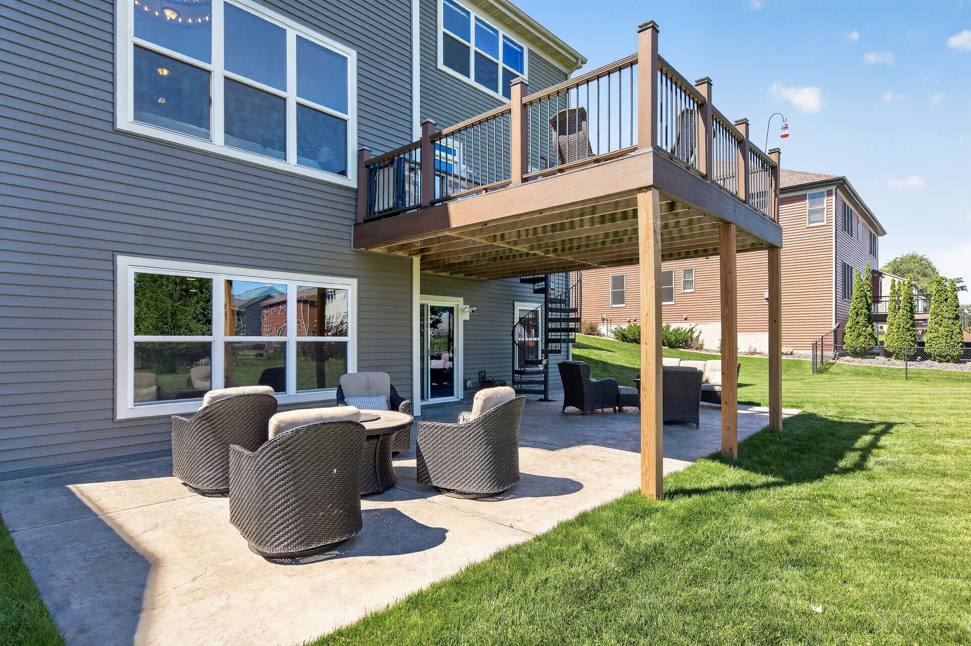 main property photo 88