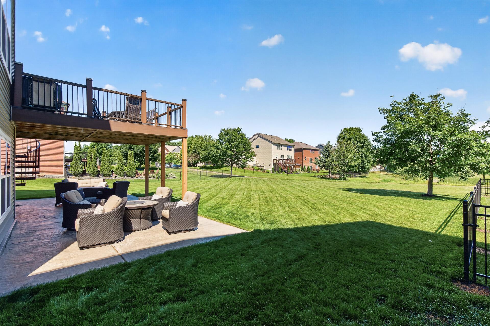 main property photo 89