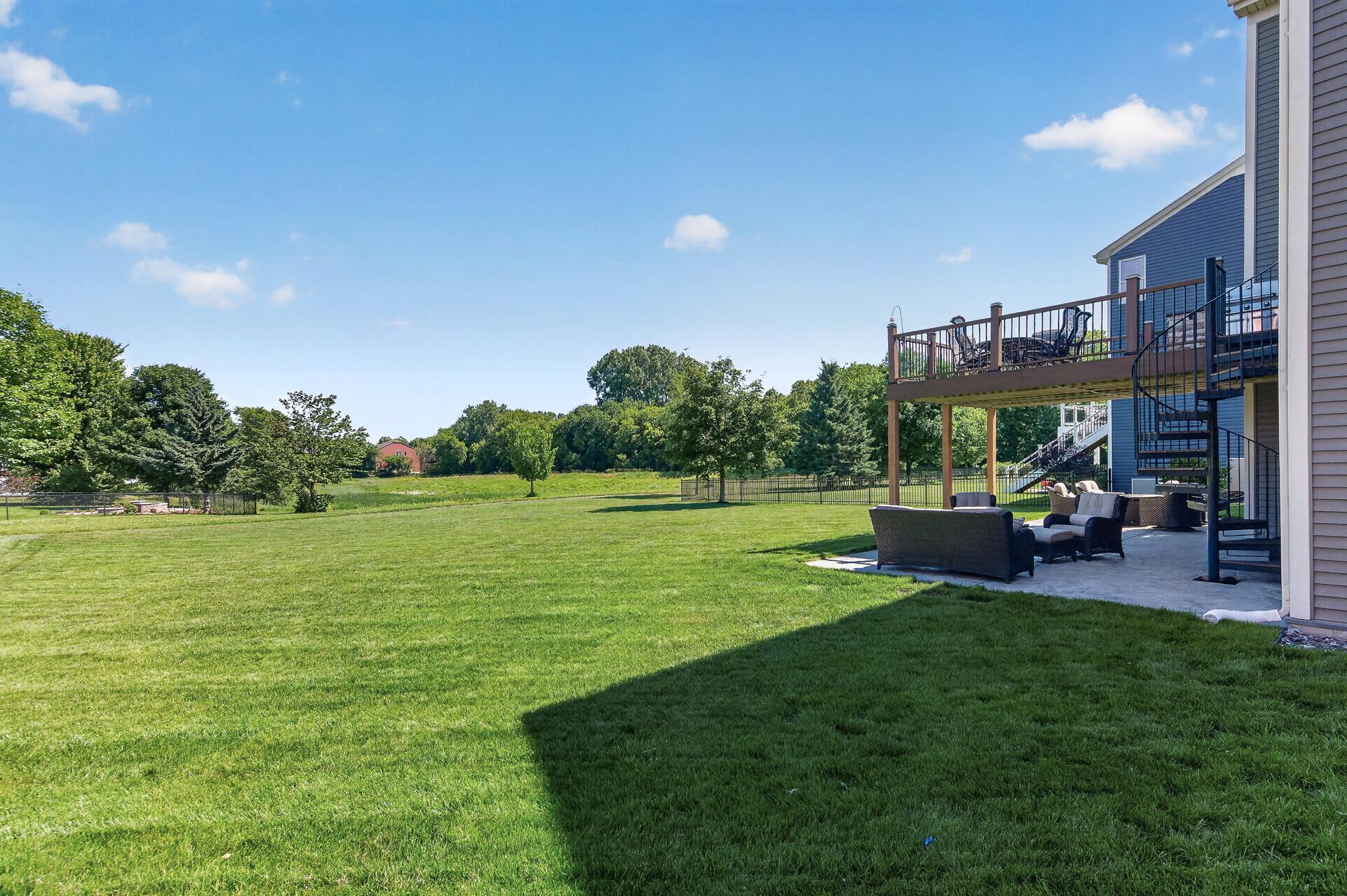 main property photo 91