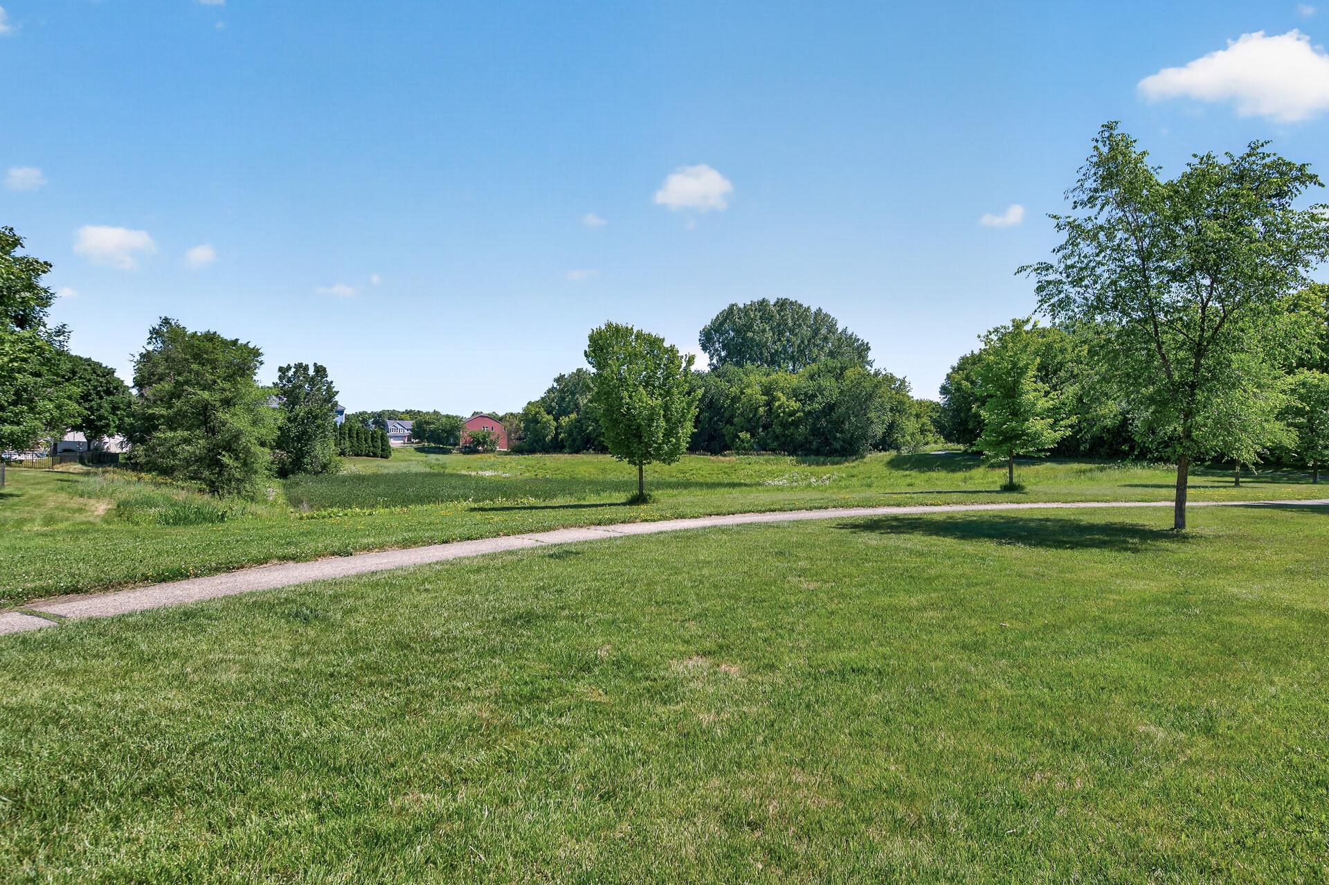 main property photo 92