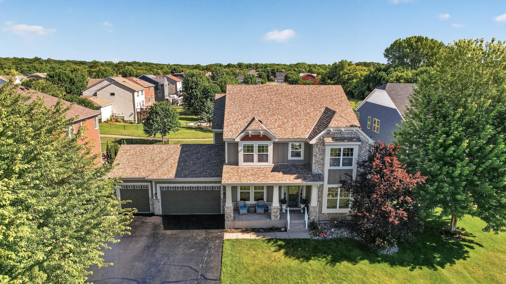 main property photo 94