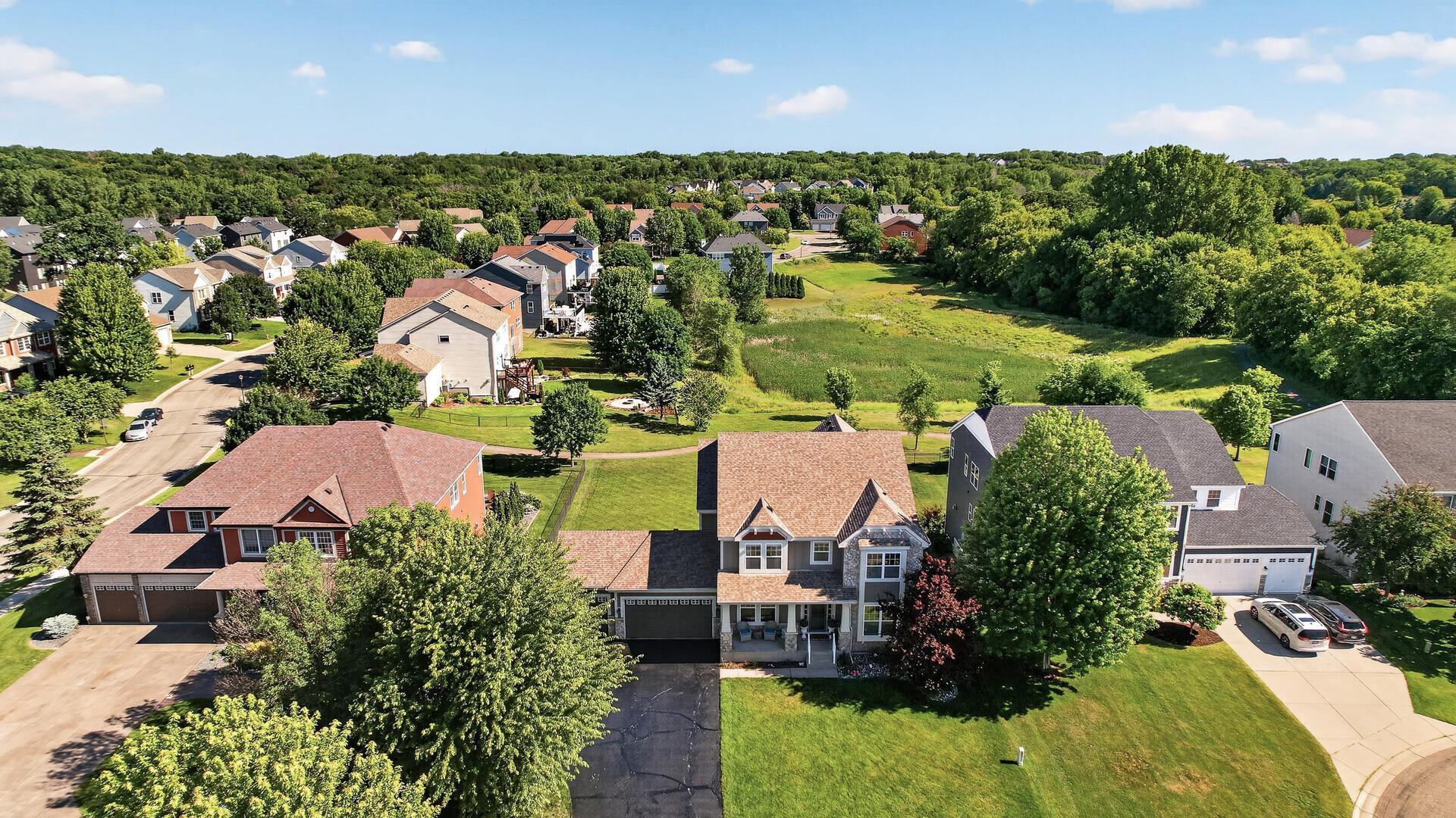 main property photo 95
