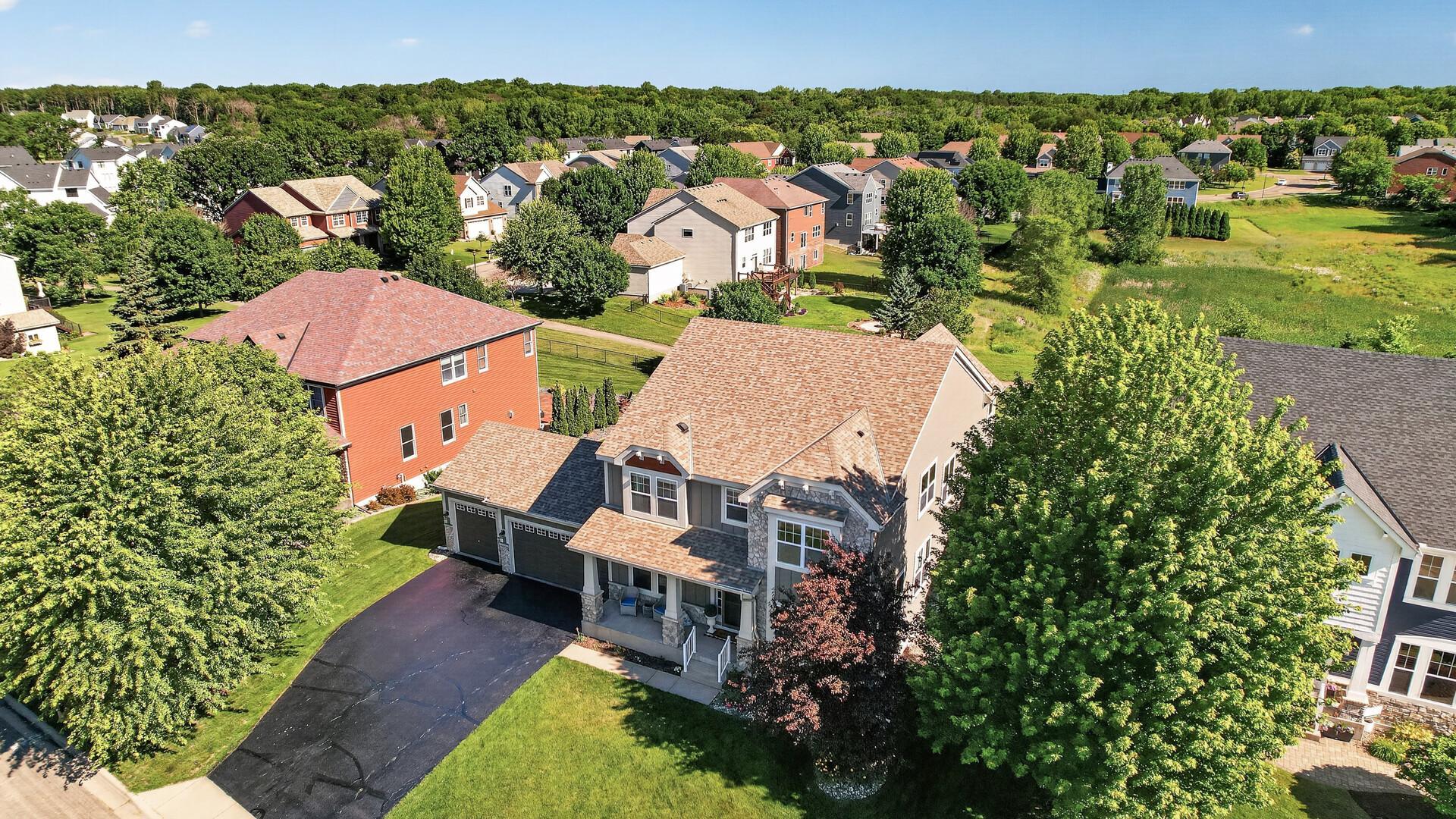 main property photo 96