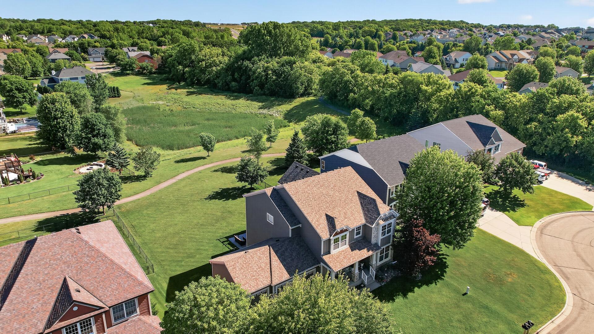 main property photo 97