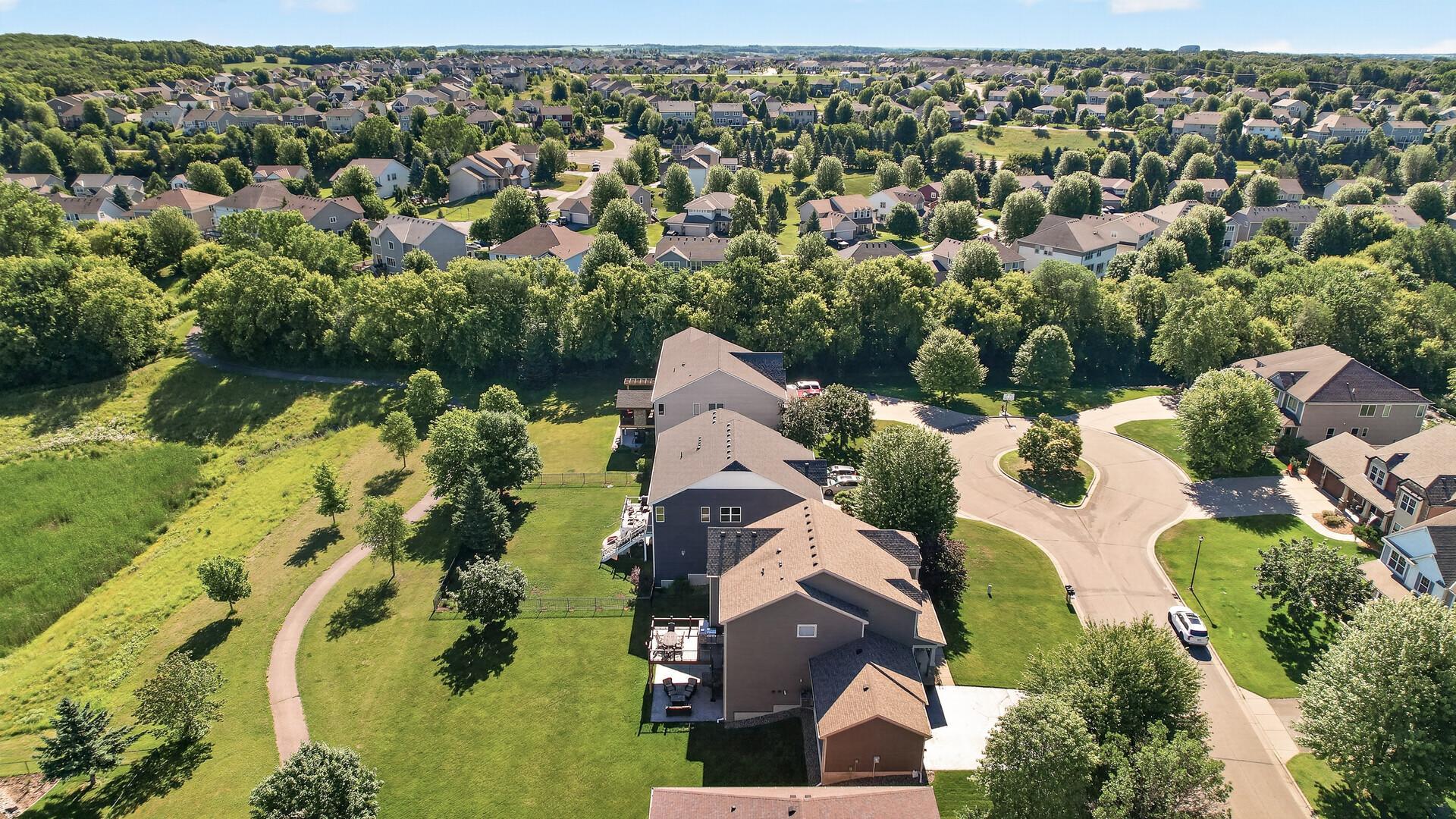 main property photo 98