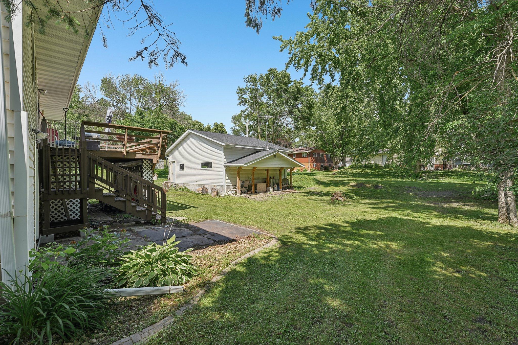 main property photo 48