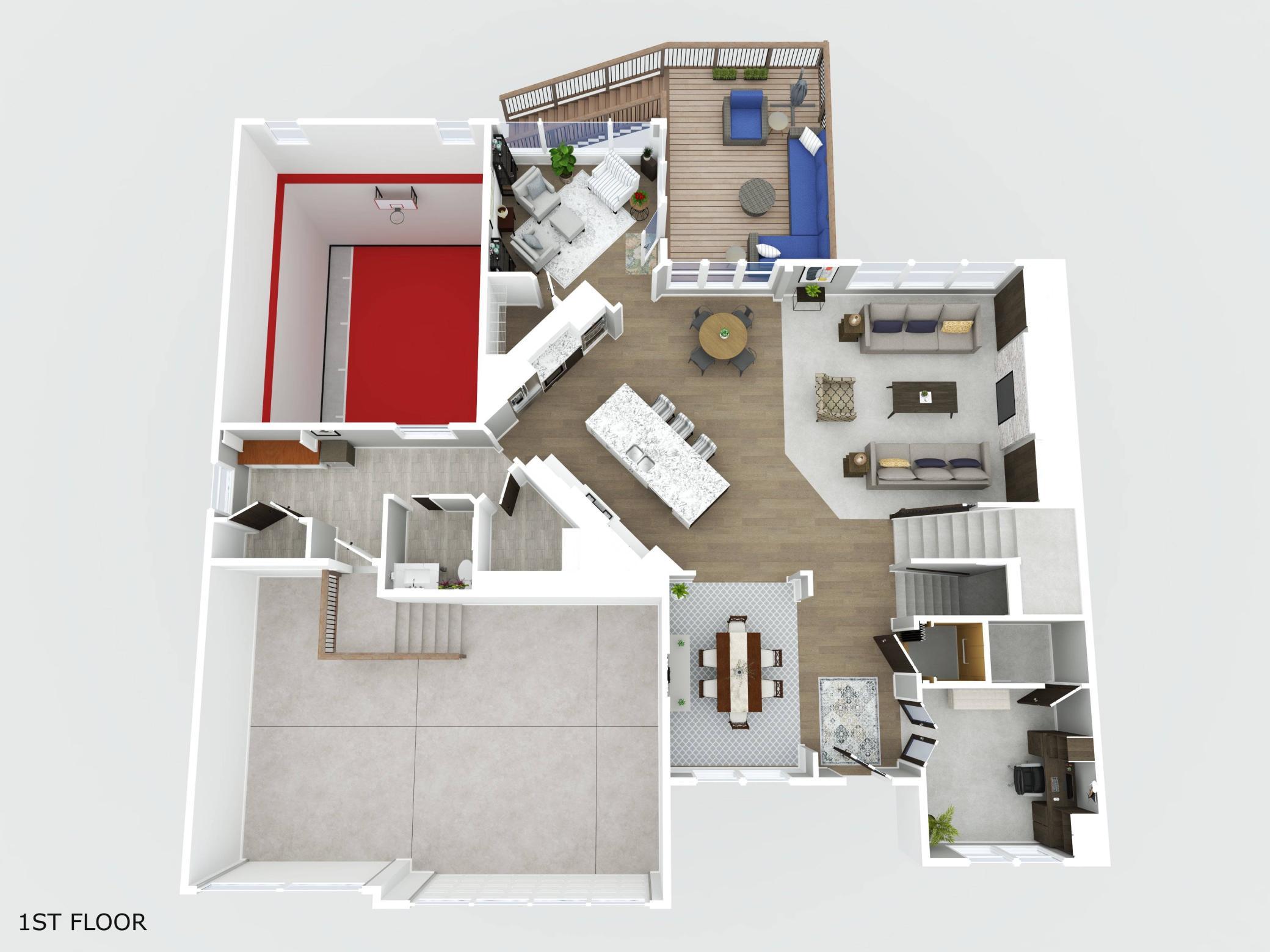 main property photo 48