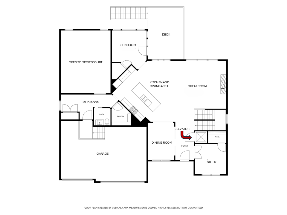 main property photo 49