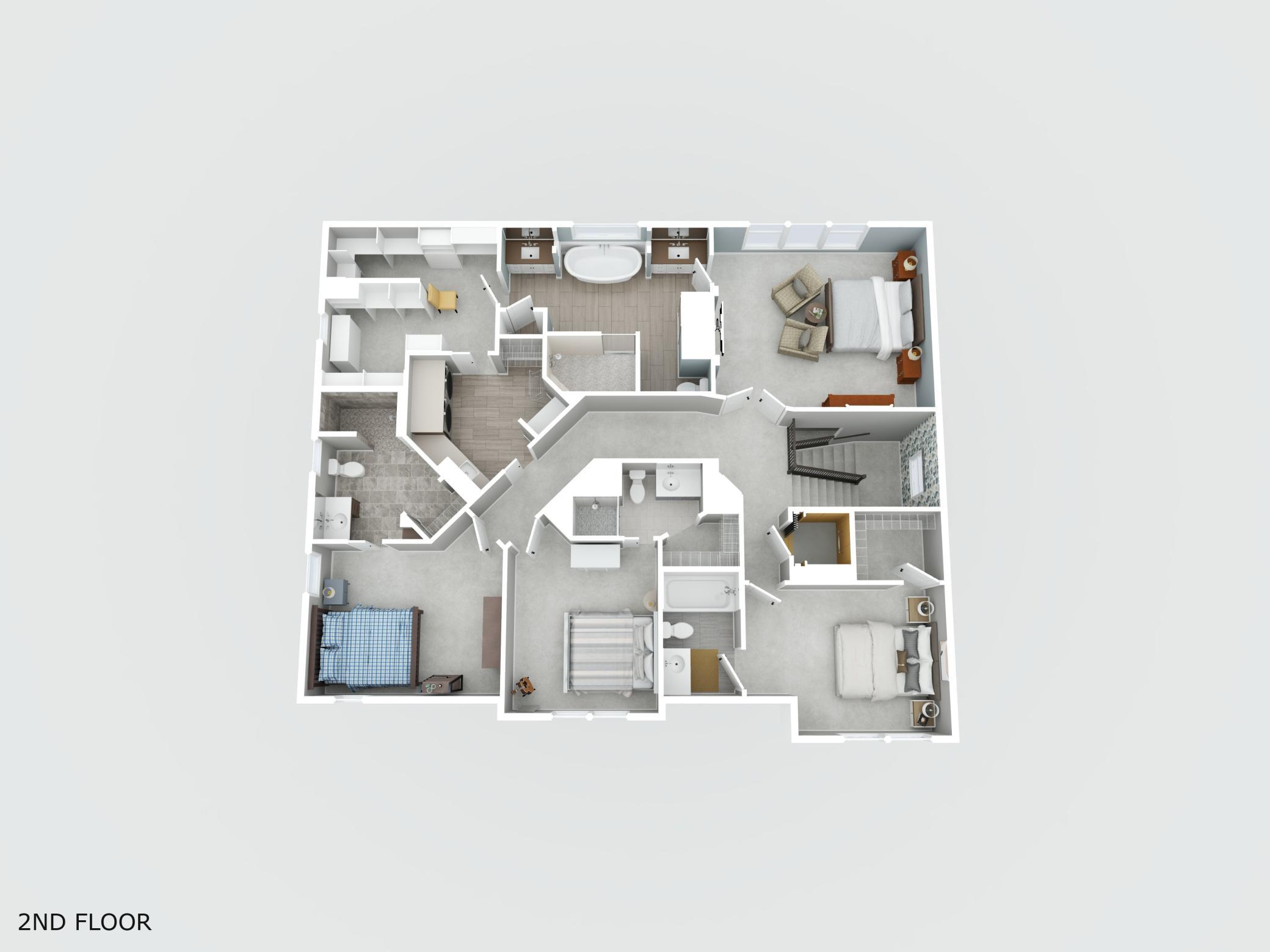 main property photo 50