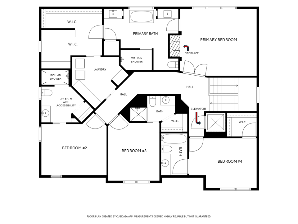 main property photo 51