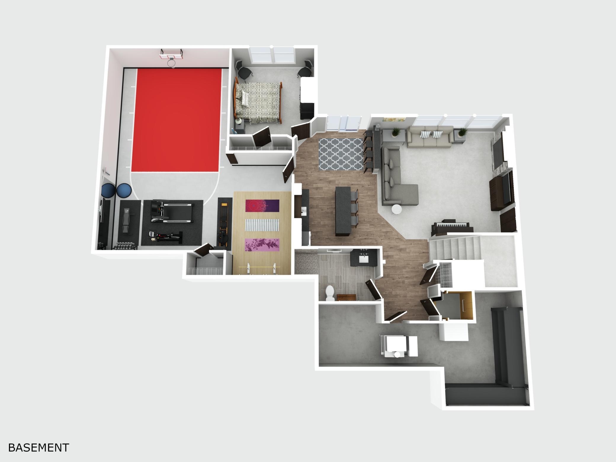 main property photo 52