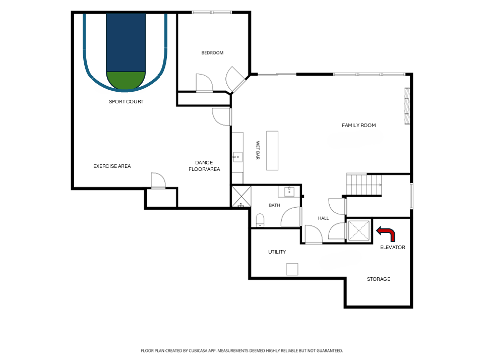 main property photo 53
