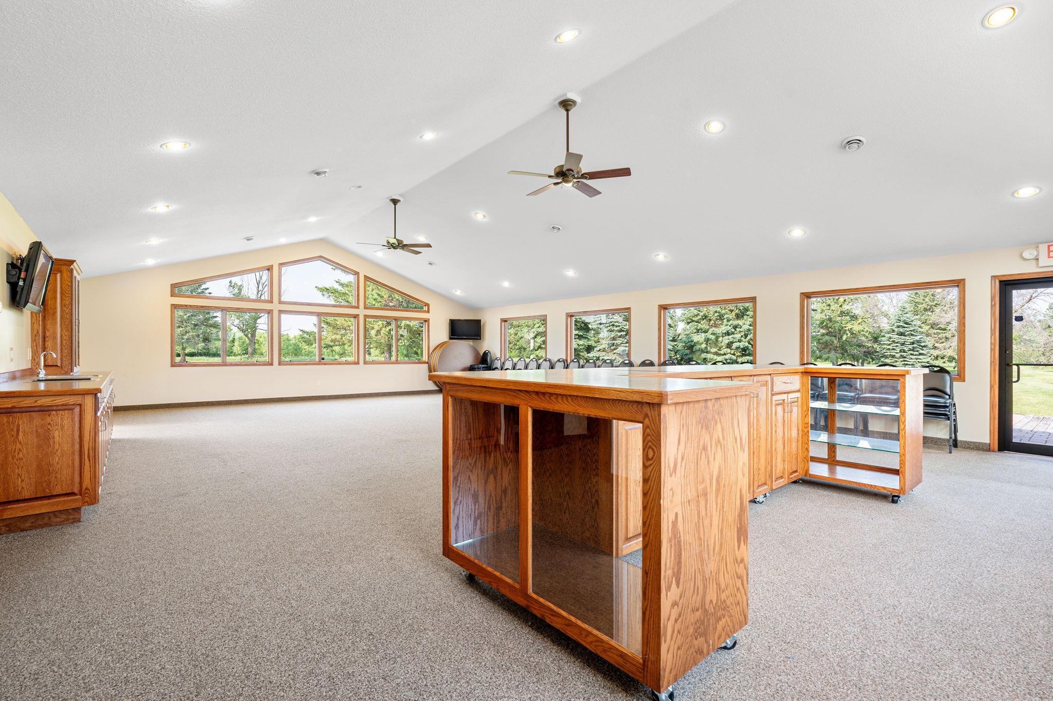 main property photo 20