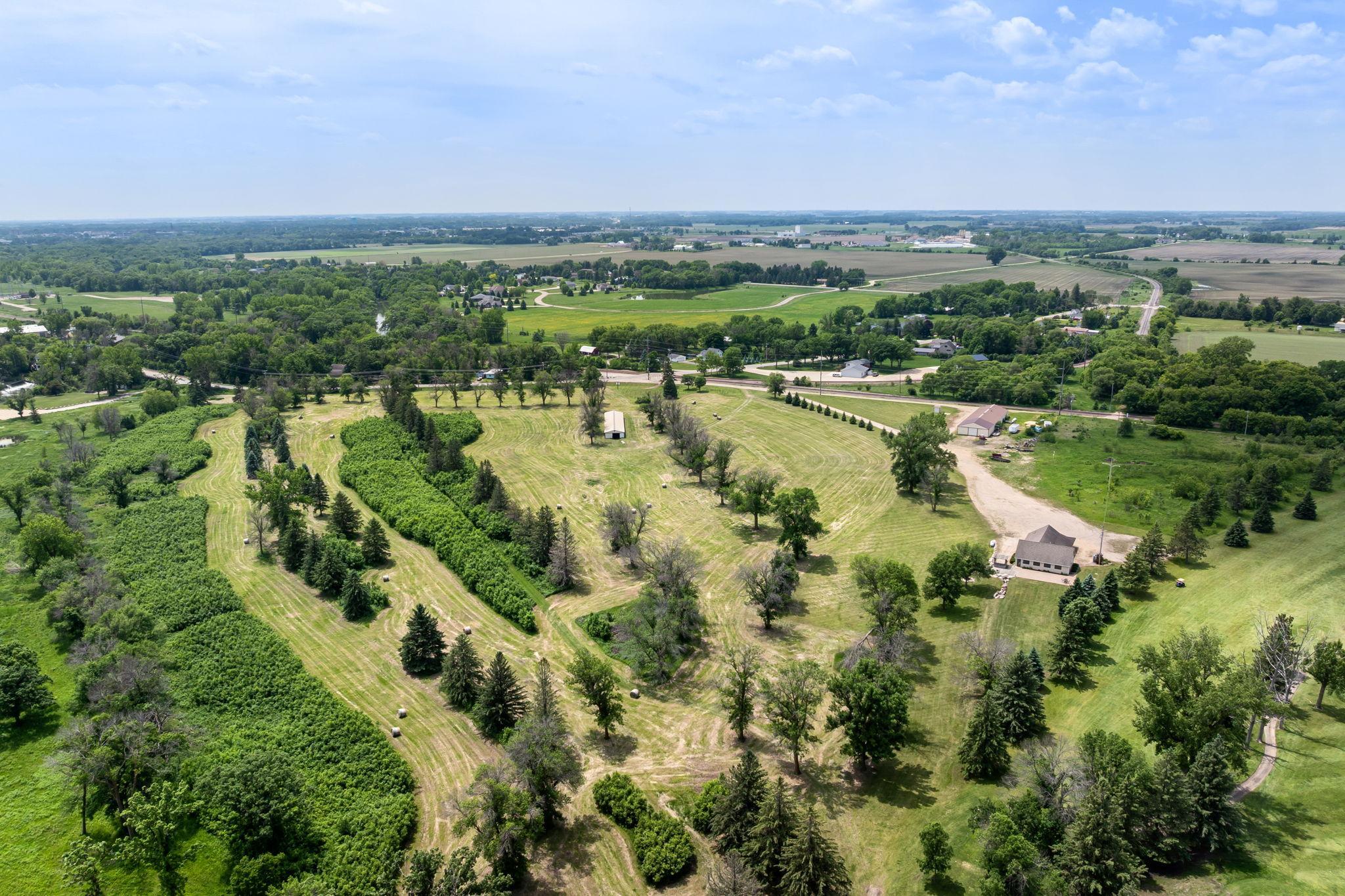 main property photo 37