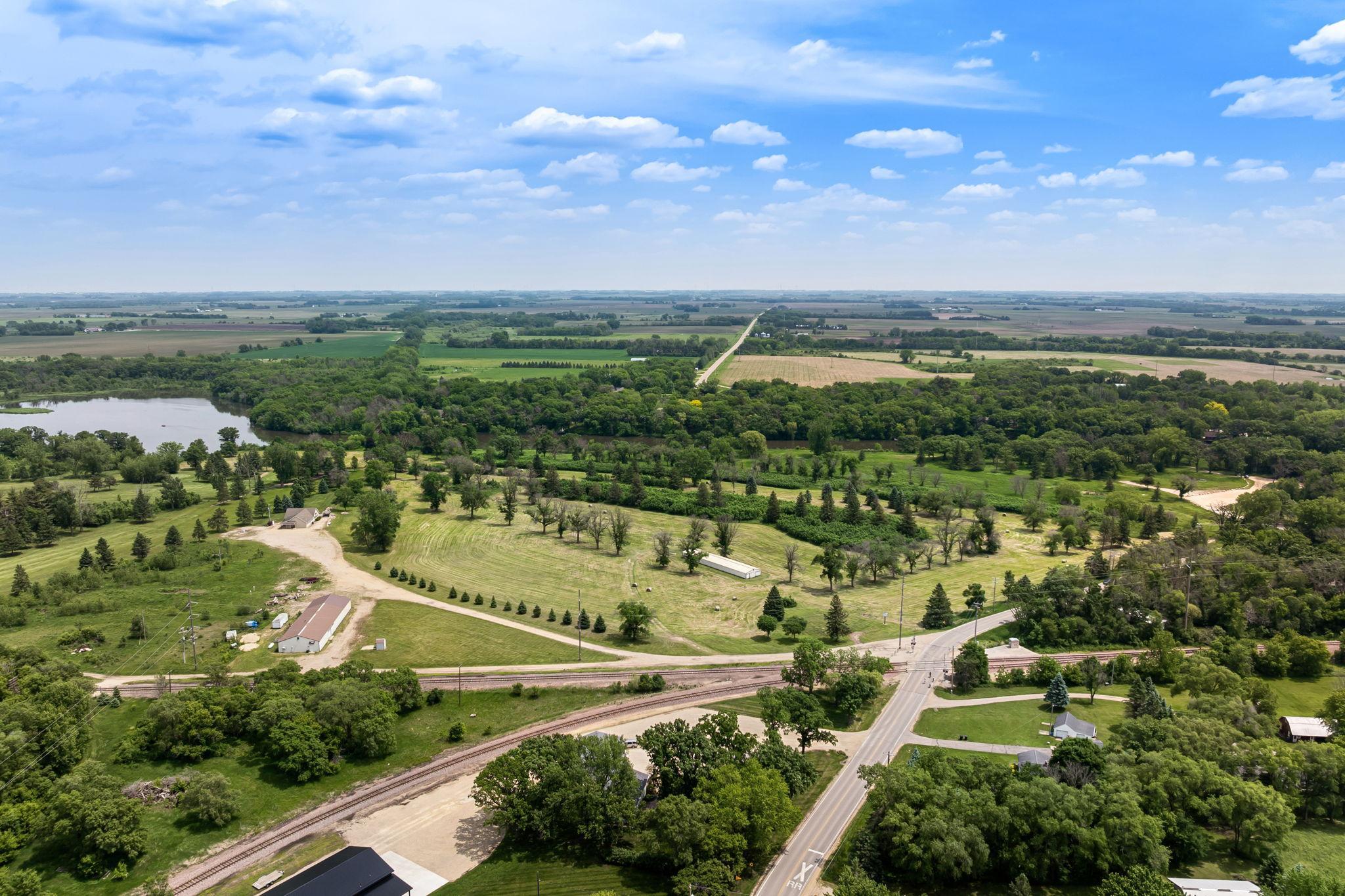 main property photo 42