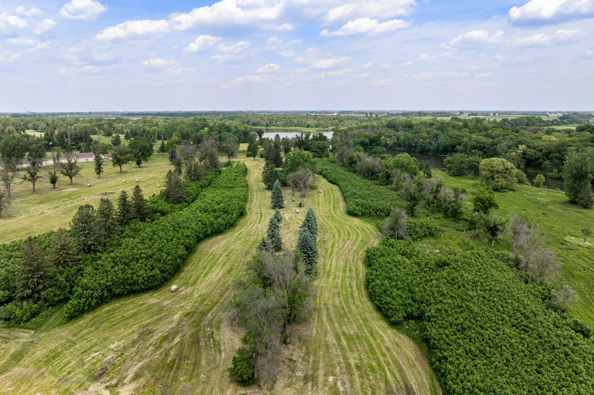 main property photo 45
