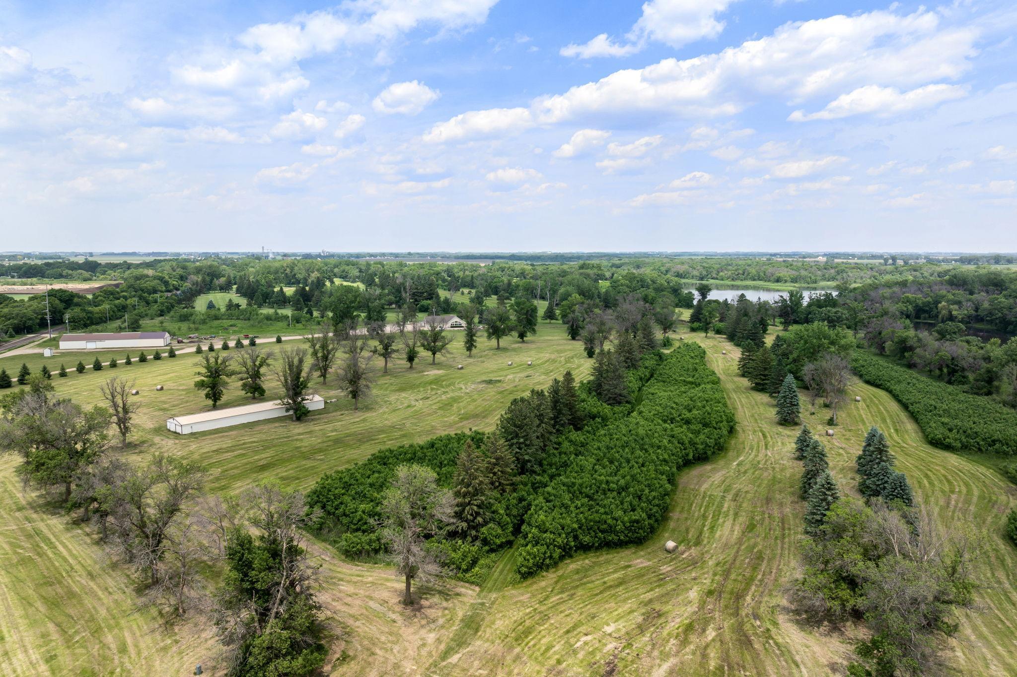 main property photo 46