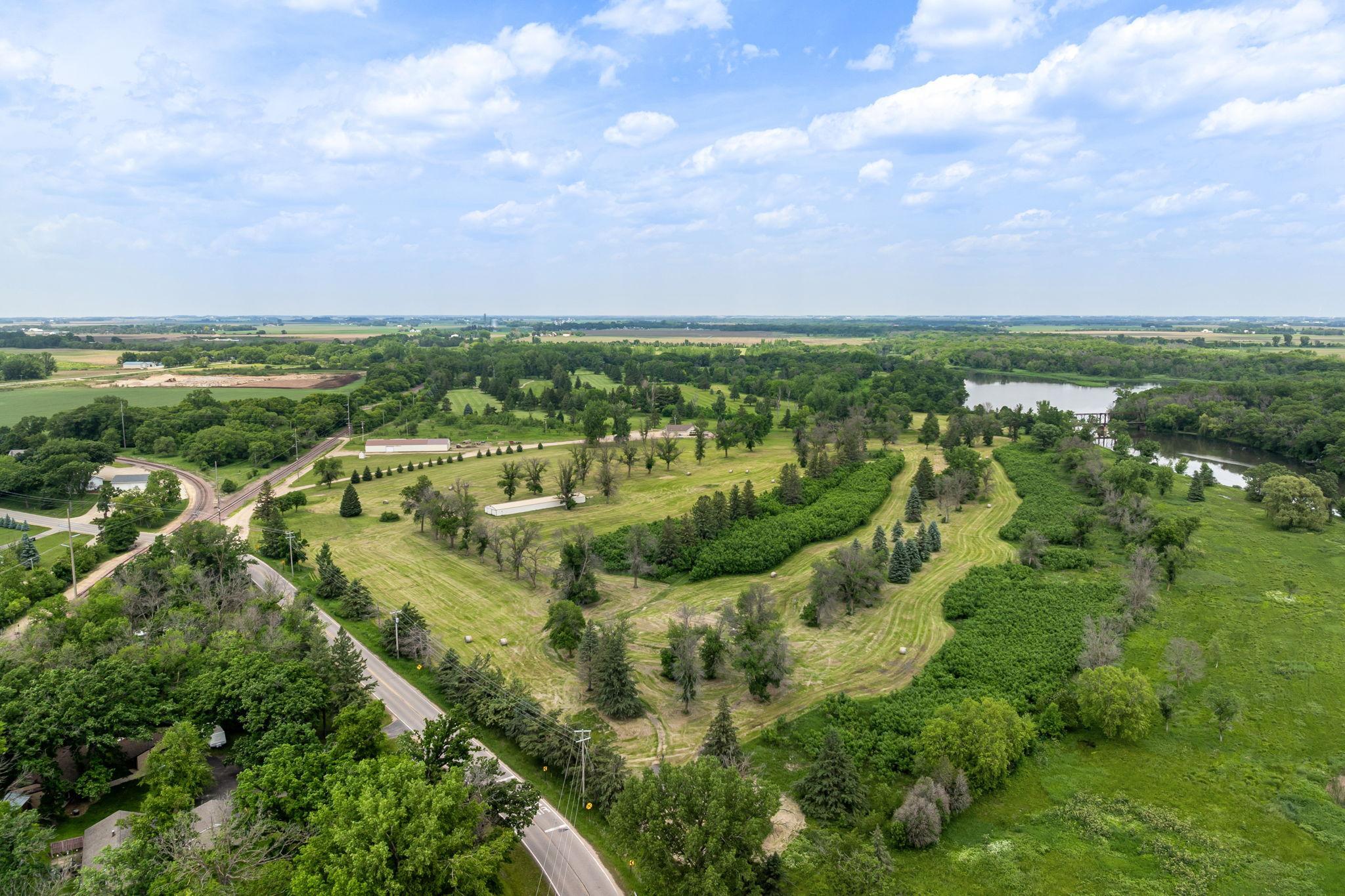 main property photo 48