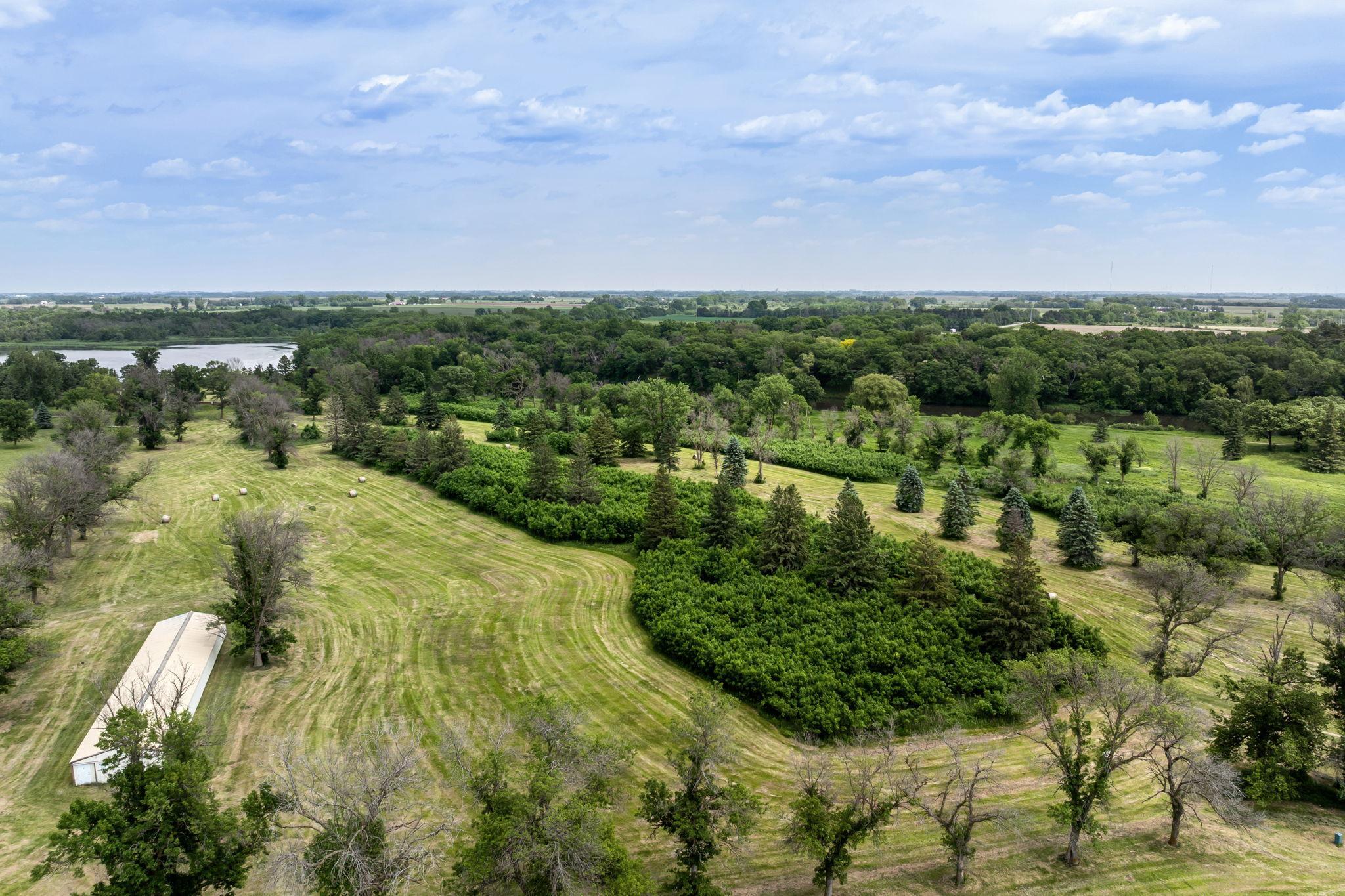 main property photo 49