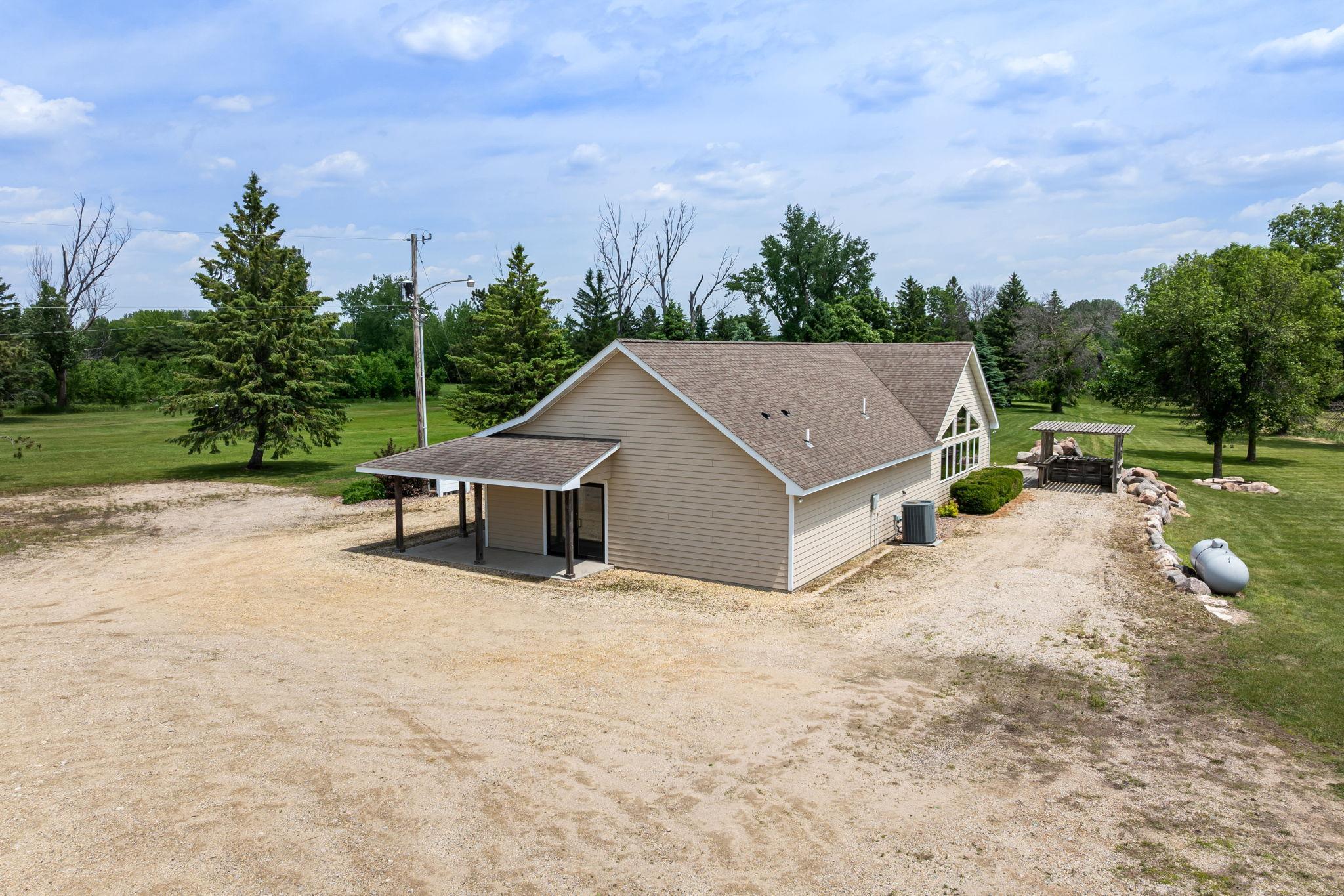main property photo 52