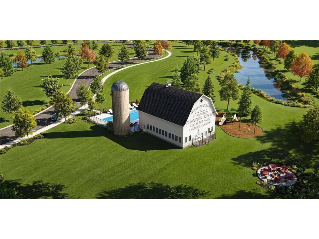 main property photo 49