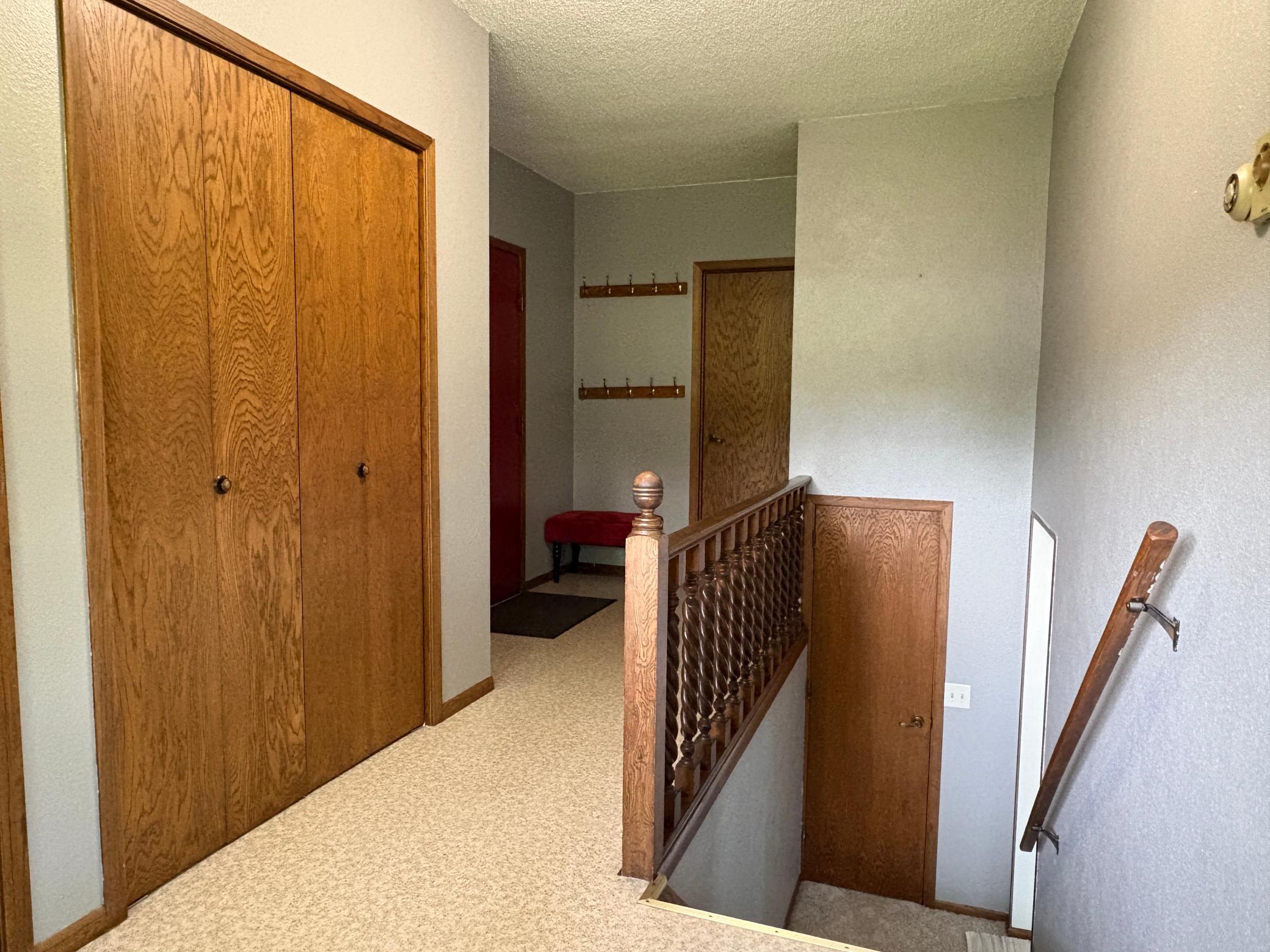 main property photo 54