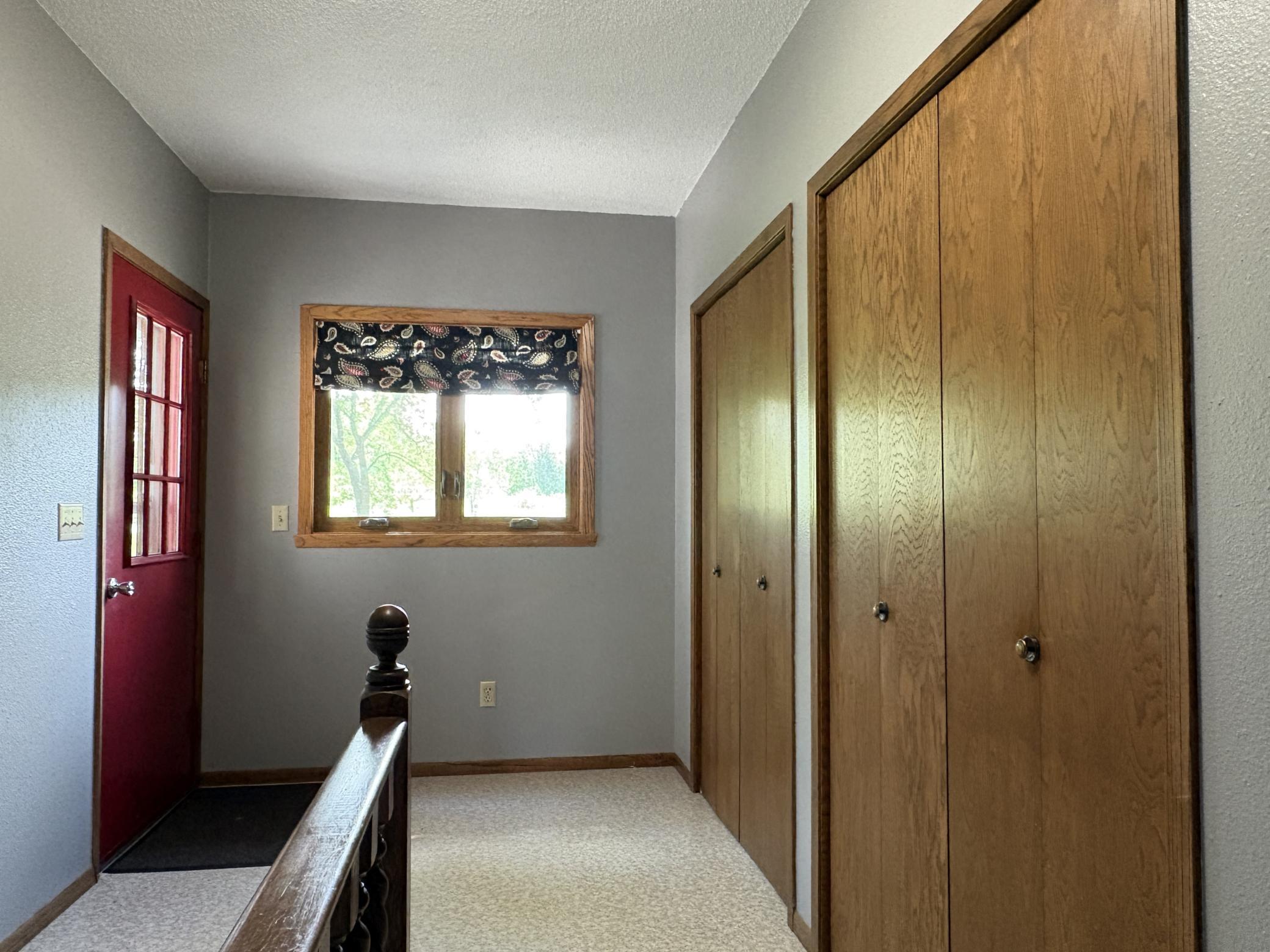 main property photo 55