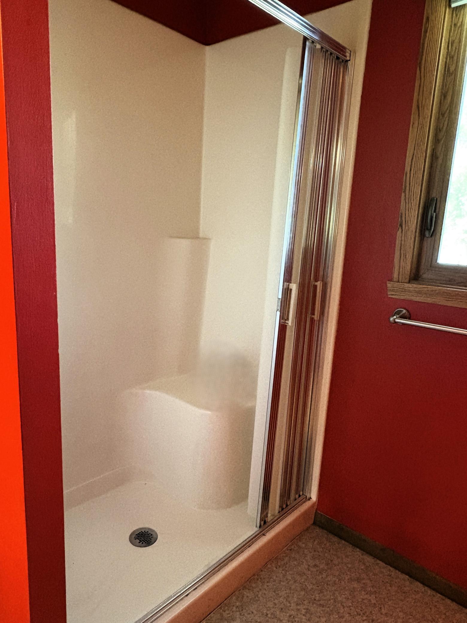 main property photo 57