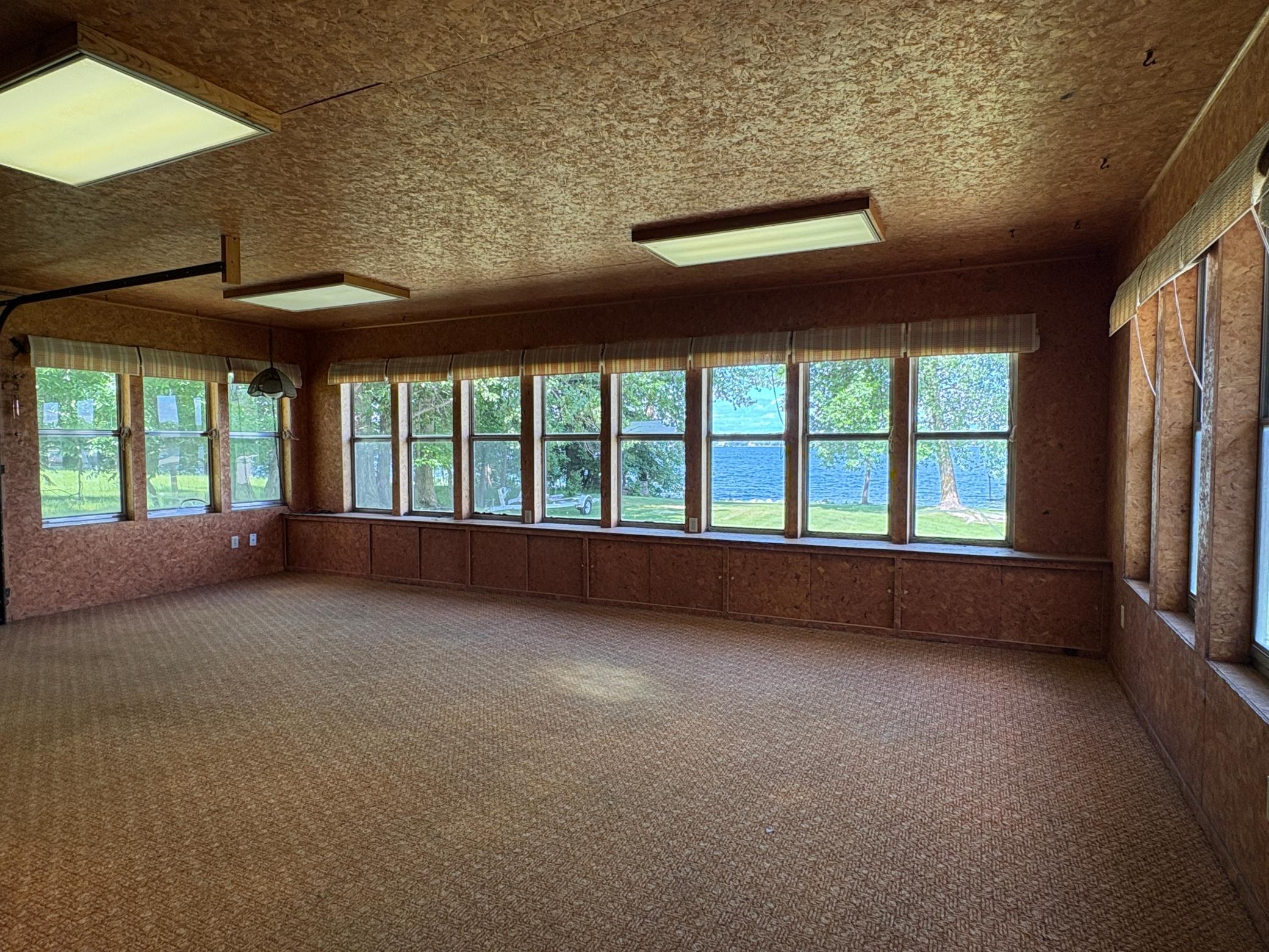 main property photo 58