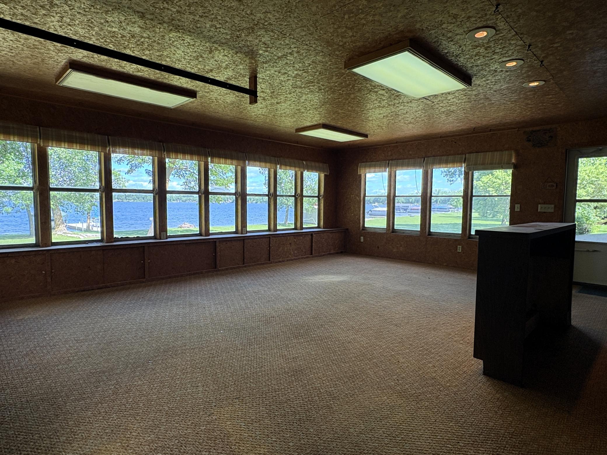 main property photo 59