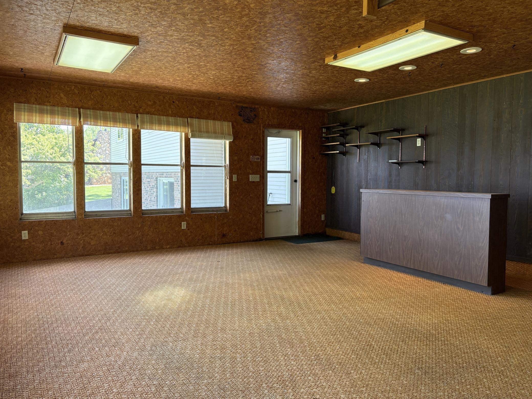 main property photo 60