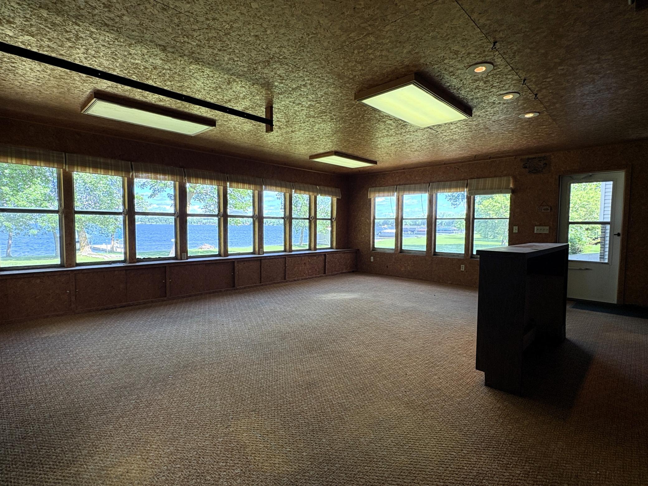 main property photo 61