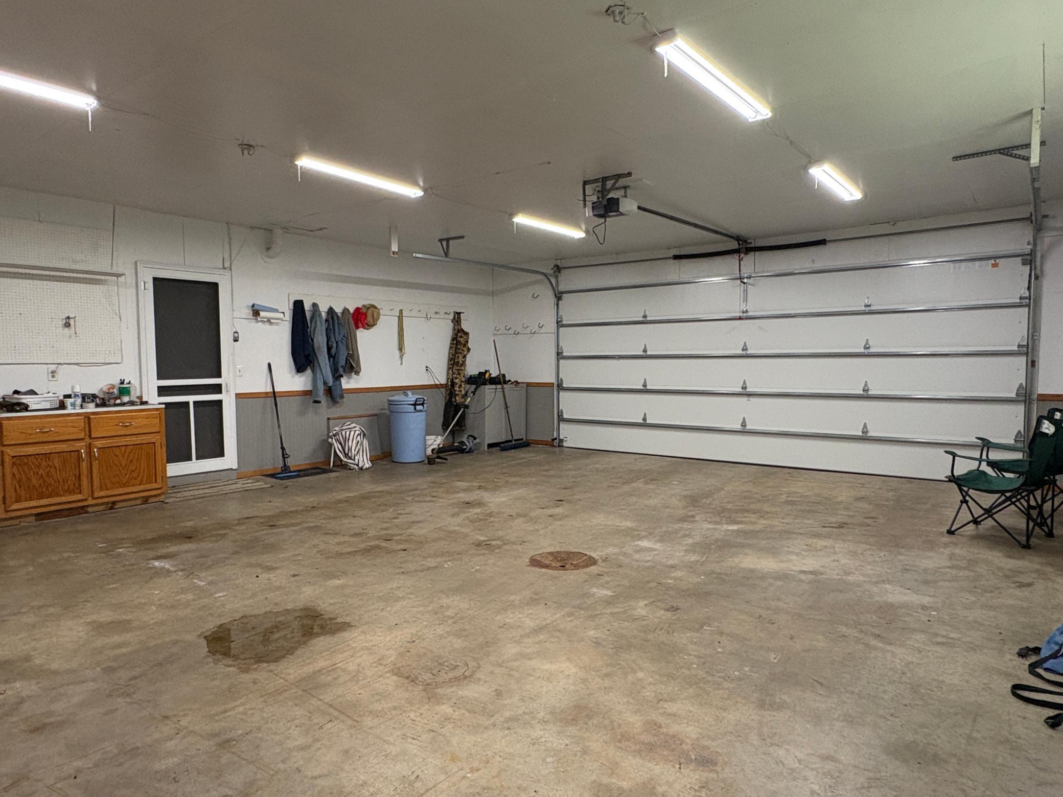 main property photo 63