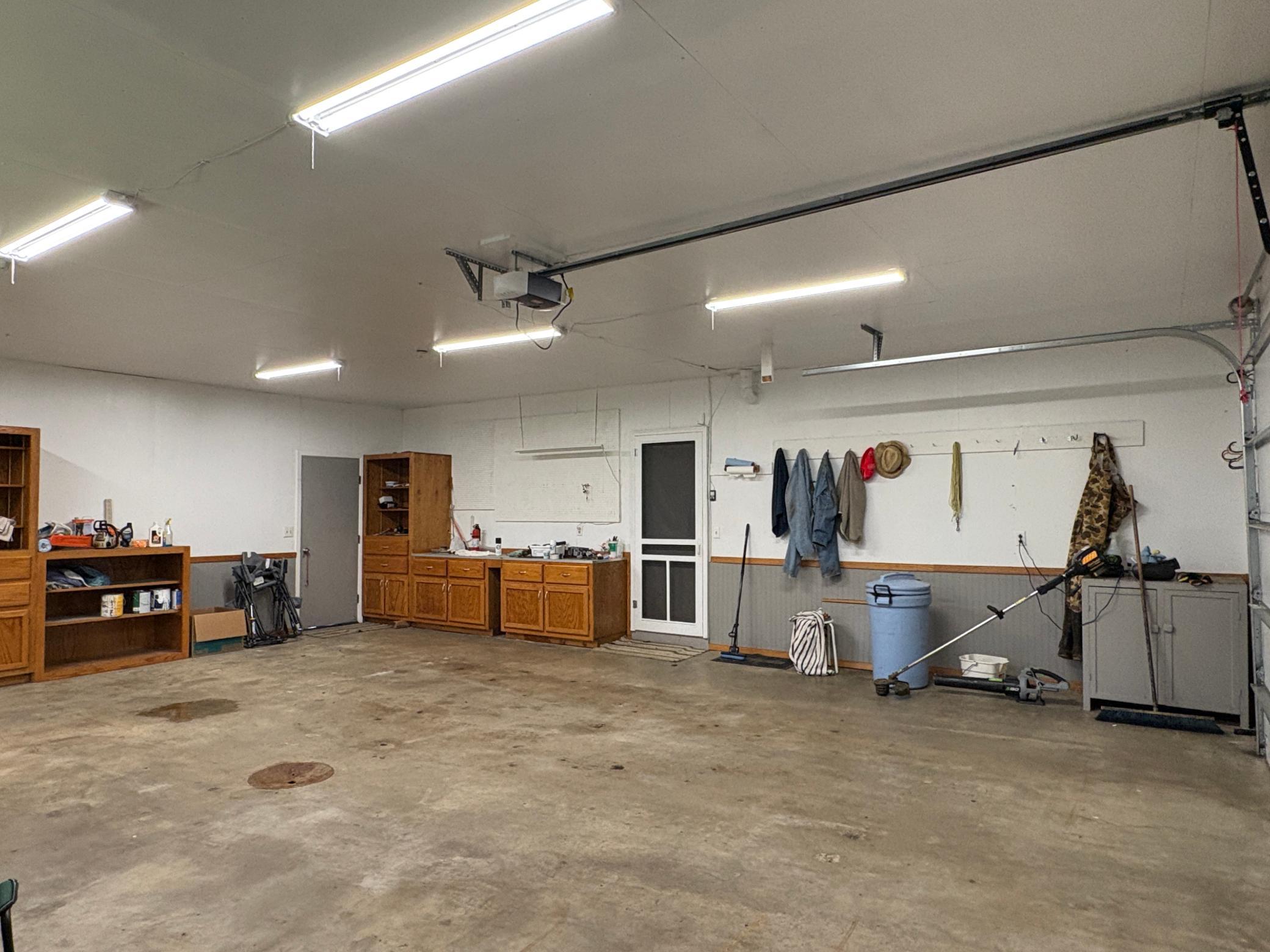 main property photo 64