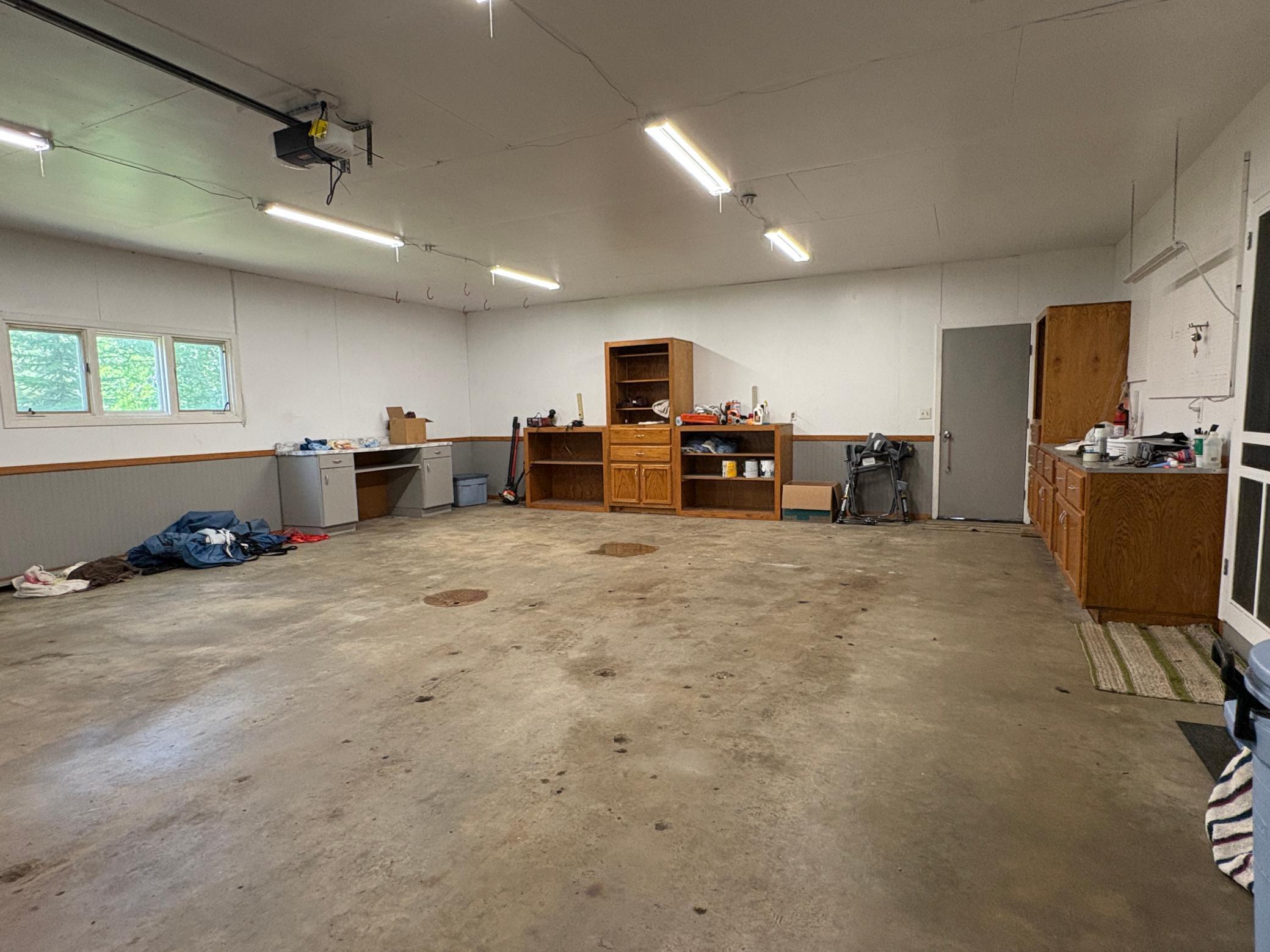 main property photo 65