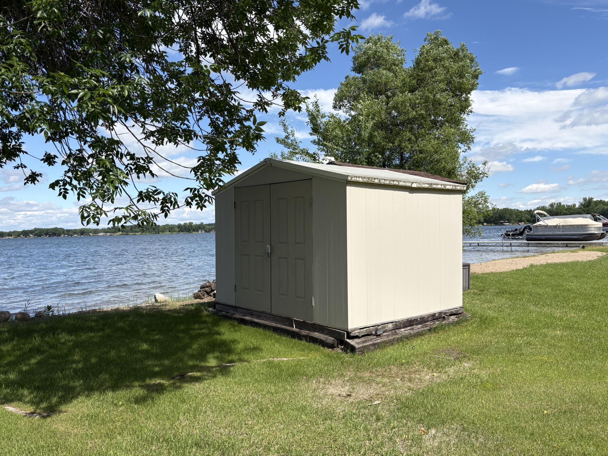 main property photo 66