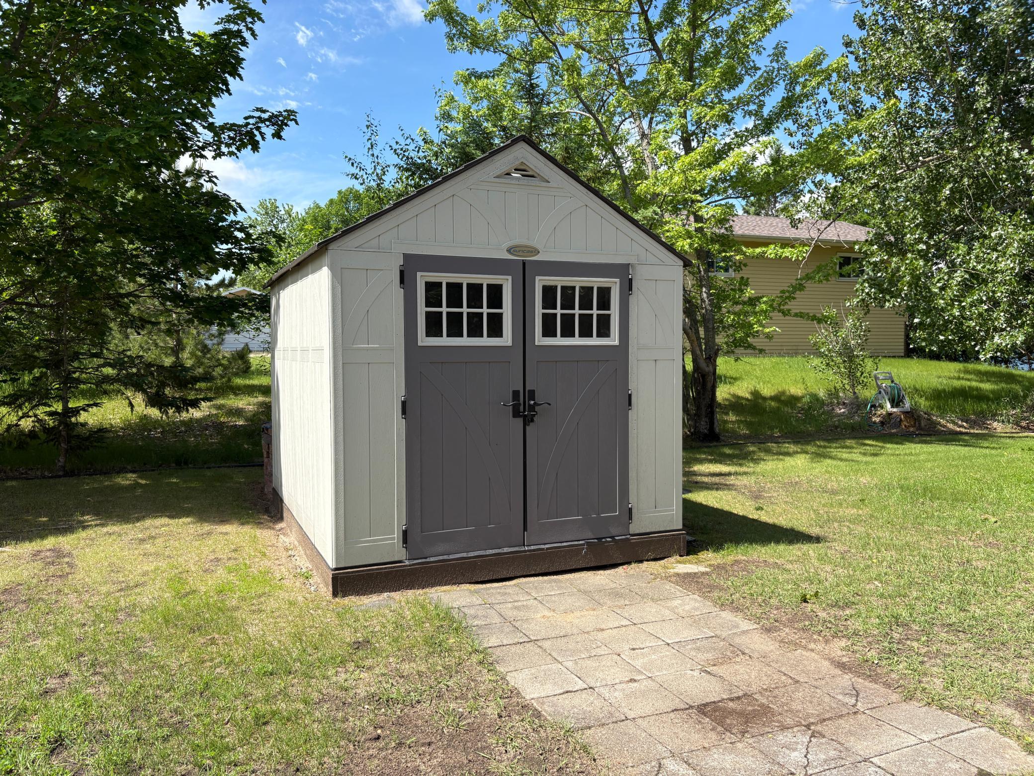 main property photo 67