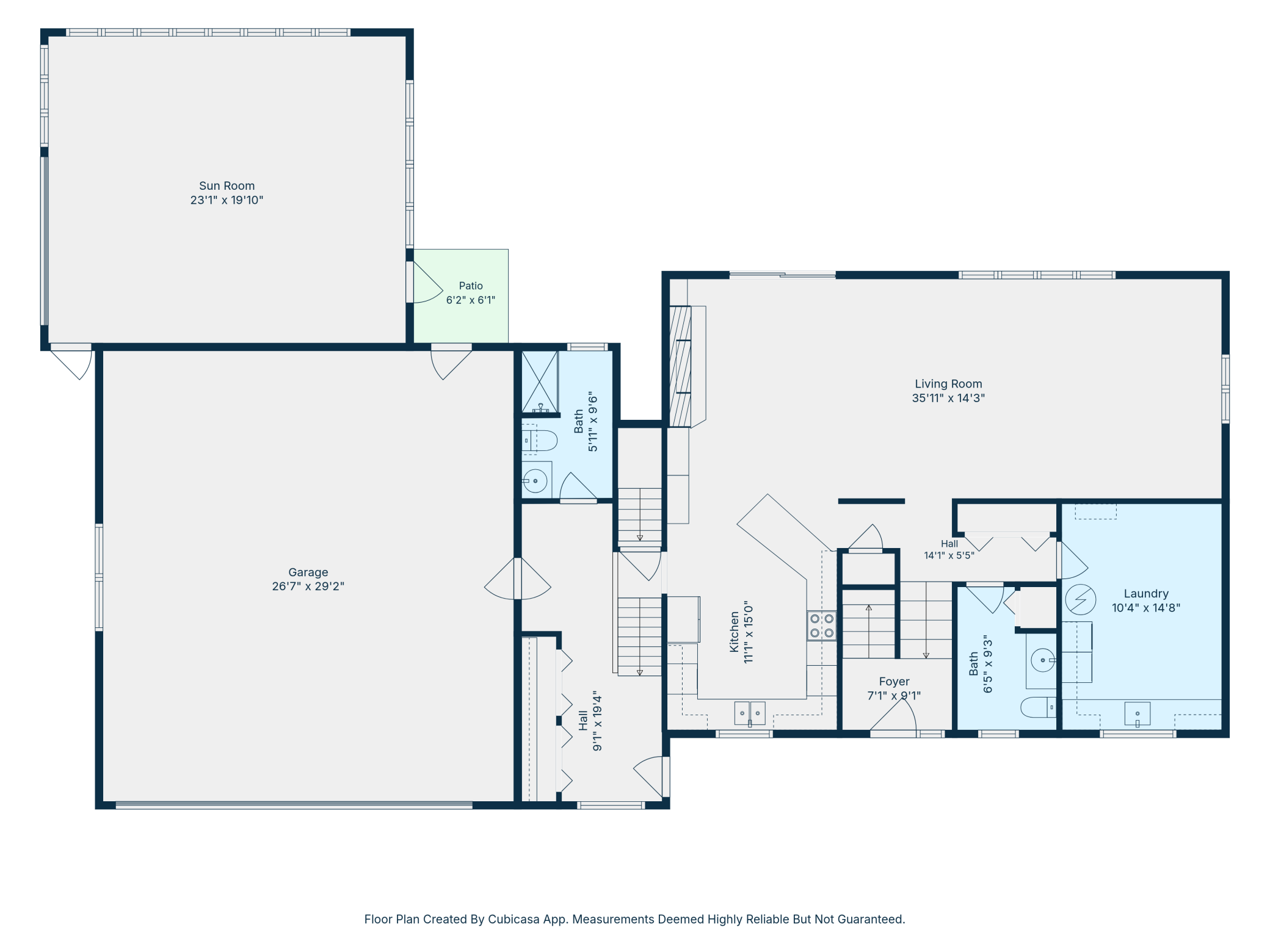 main property photo 68
