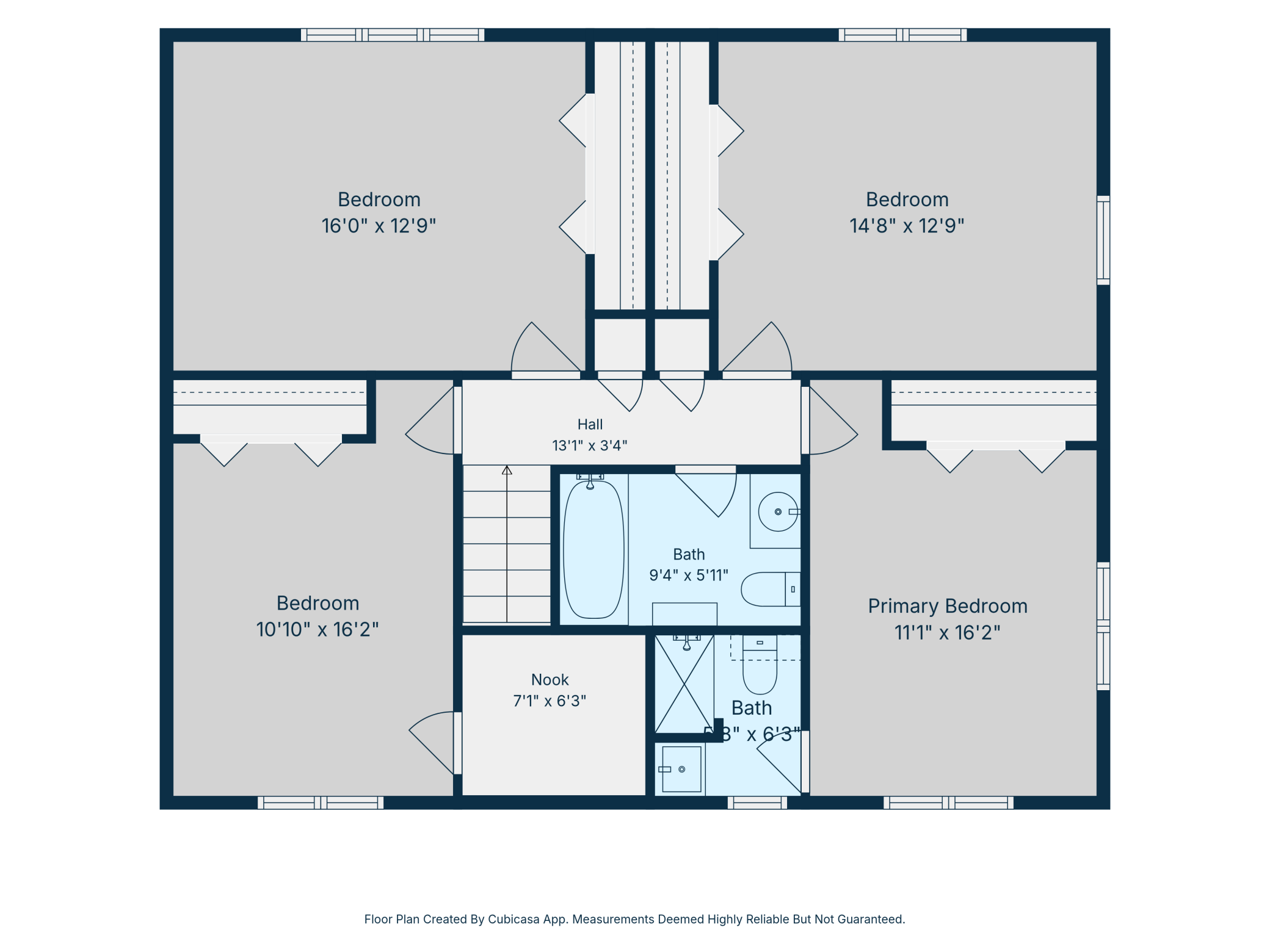 main property photo 69