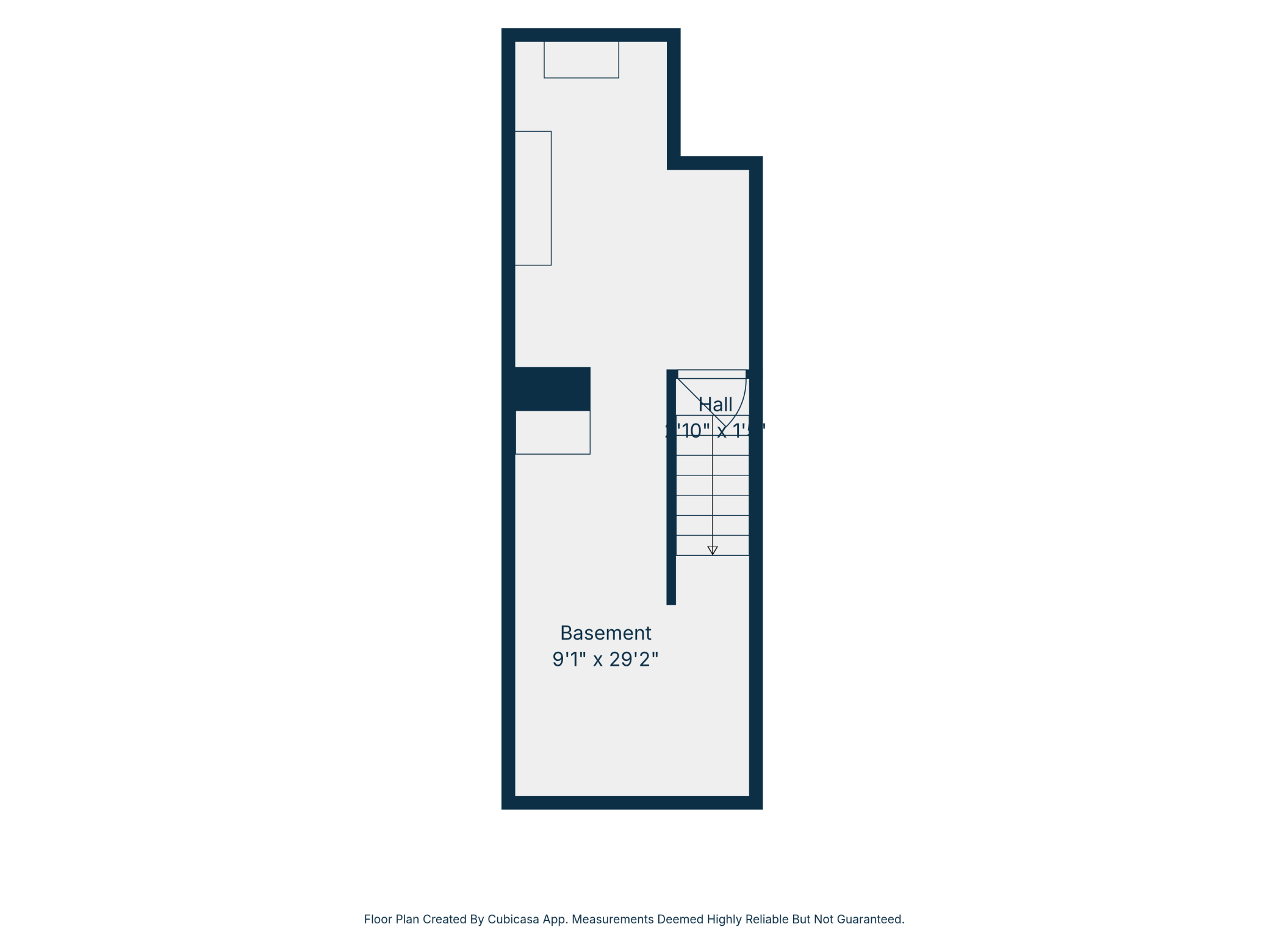 main property photo 70