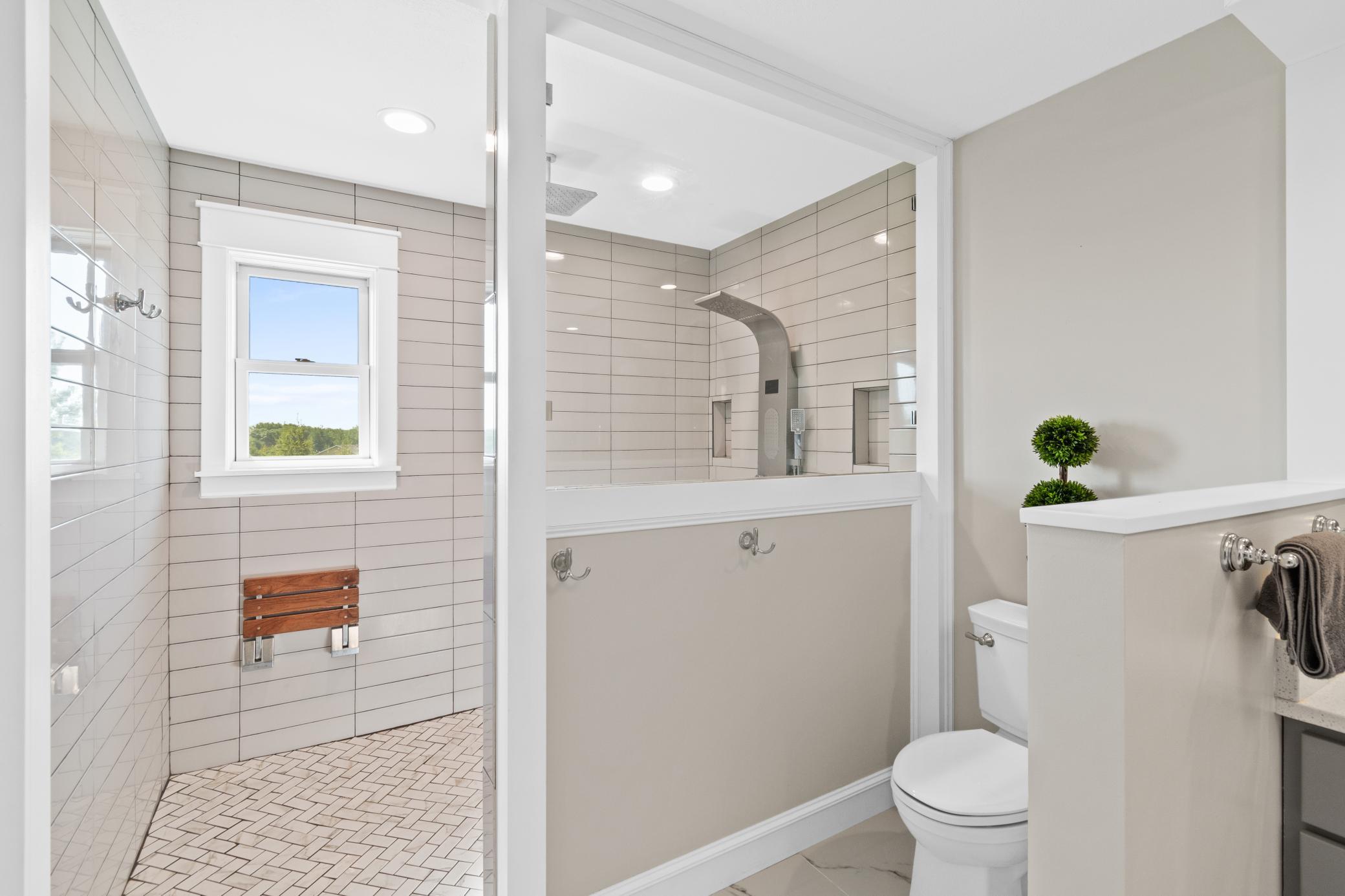 main property photo 53