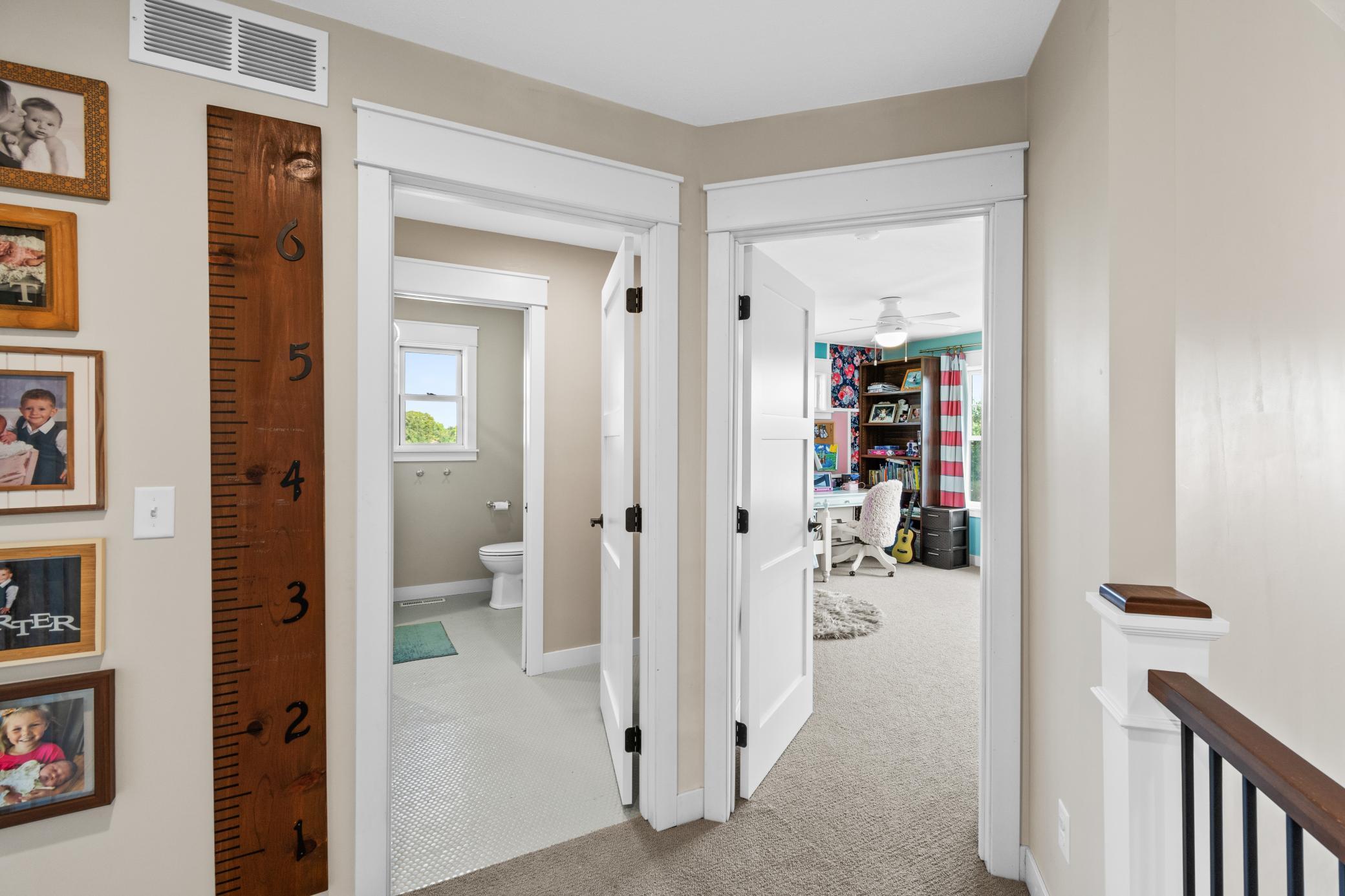 main property photo 56