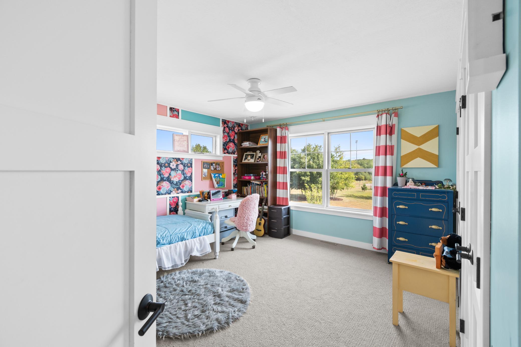 main property photo 59