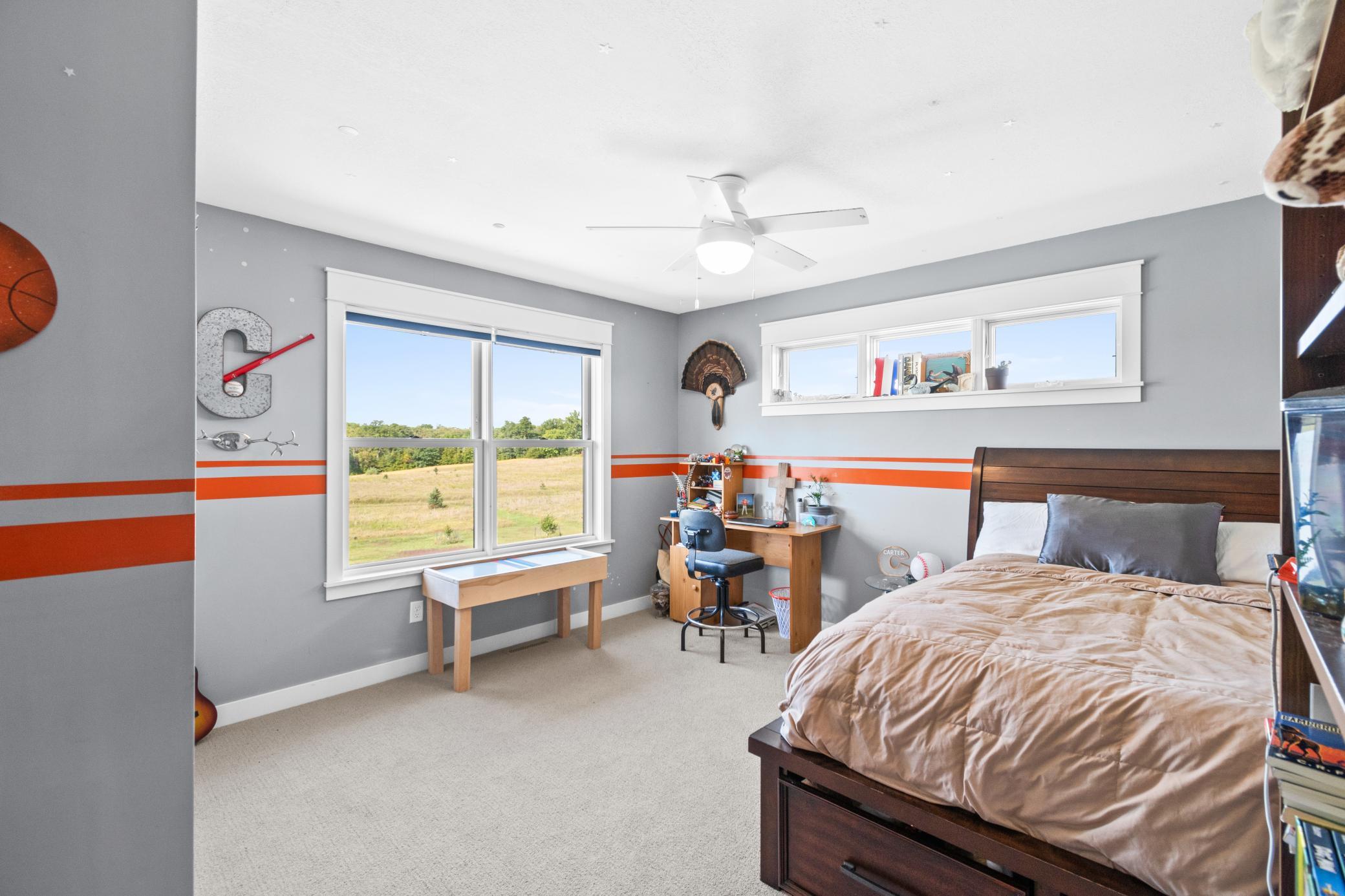 main property photo 61