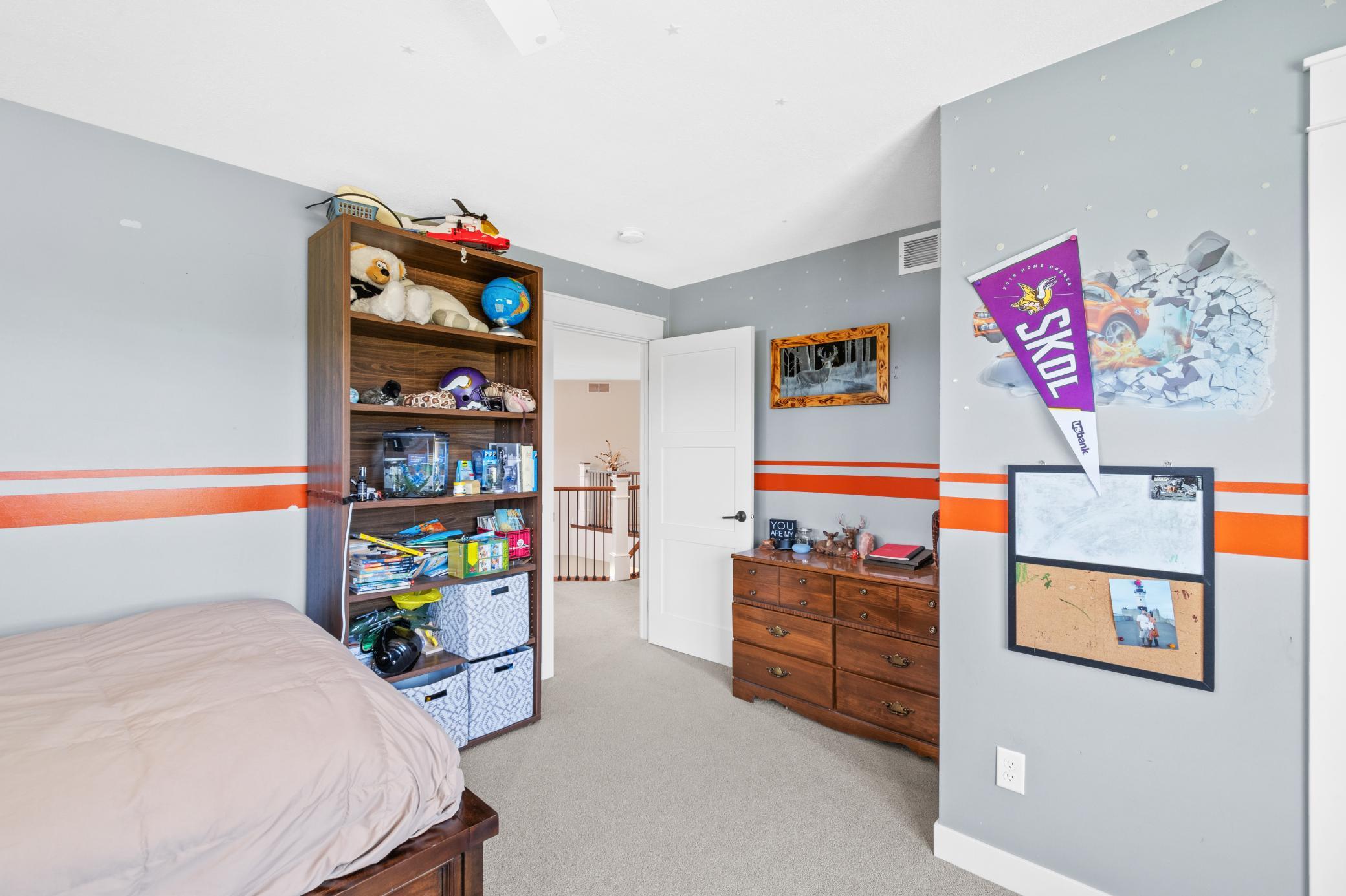 main property photo 62