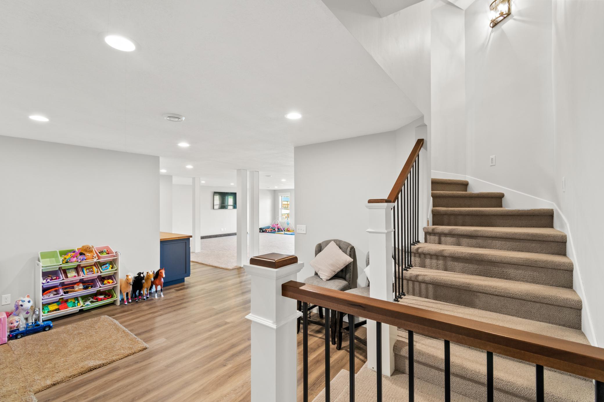 main property photo 63