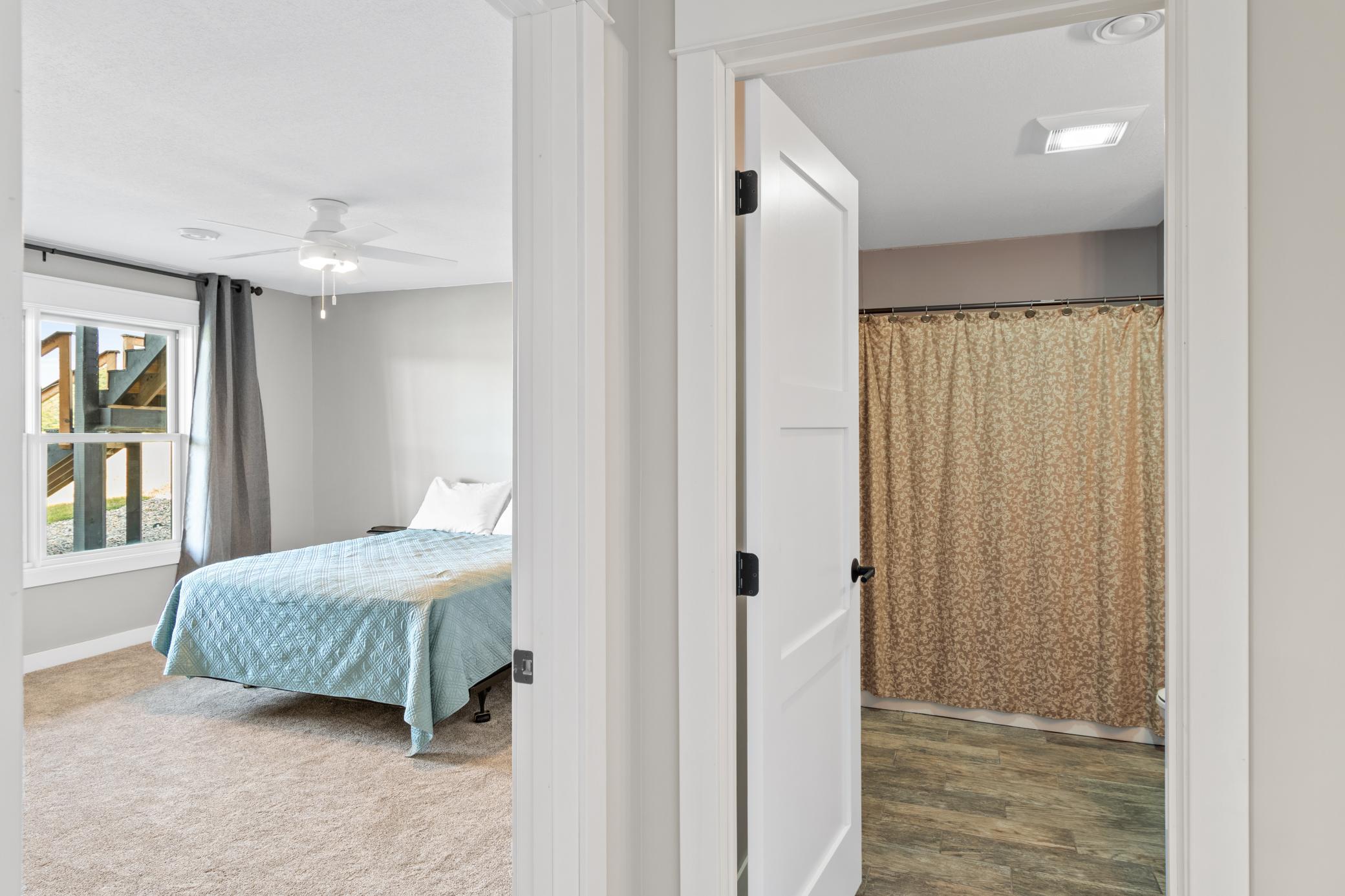 main property photo 69